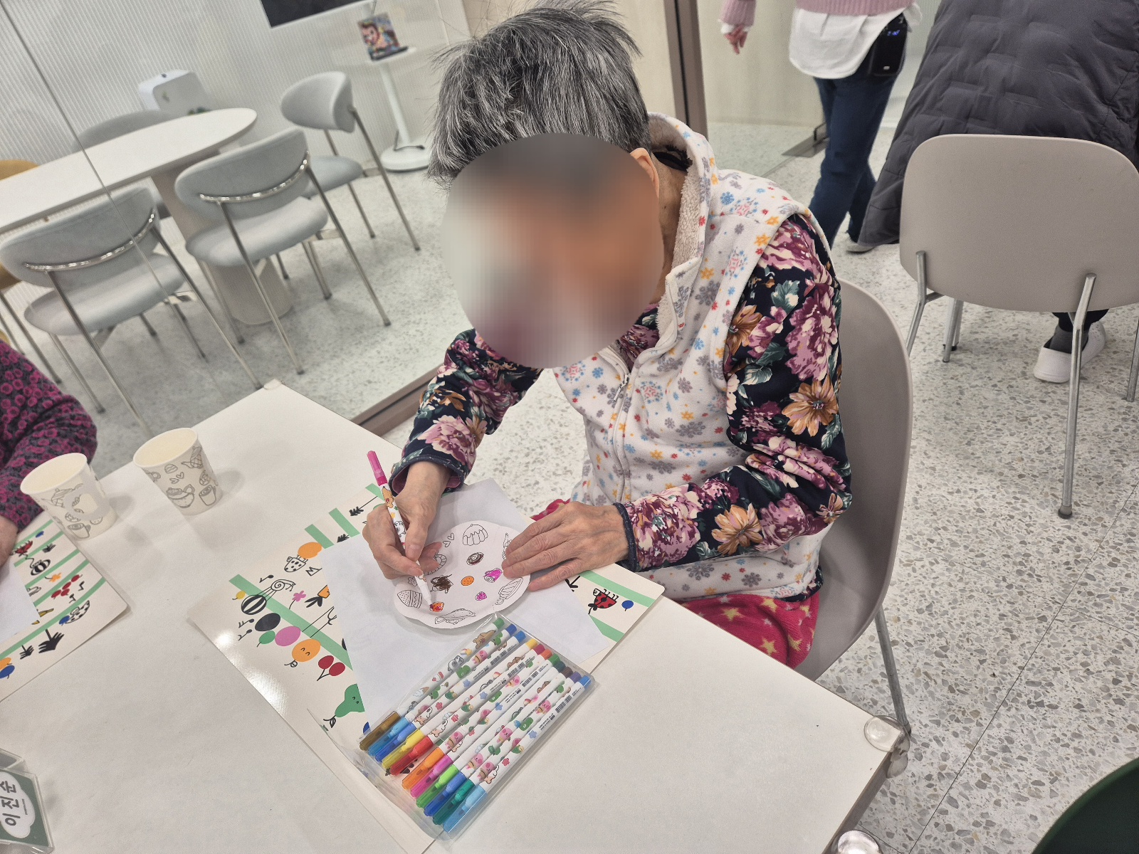 1794442064_gUpaLqA5_7a3009caedd7e1616dcc97cf65c866c92047d082.jpg 이미지크게보기