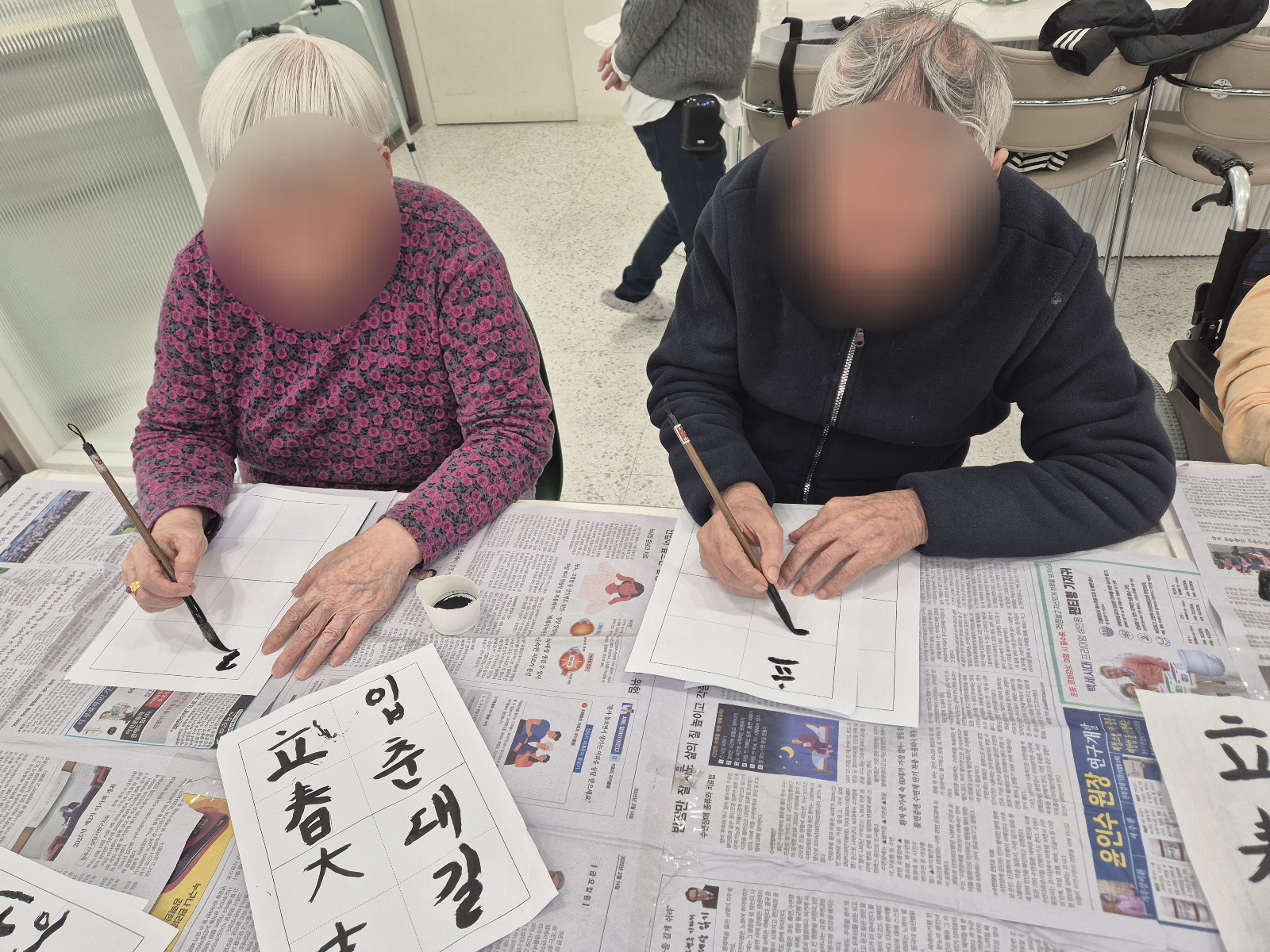 1794442064_gXJhnRFq_e83aef614beb120d7f1a57c409d3f661dcaa9909.jpg 이미지크게보기