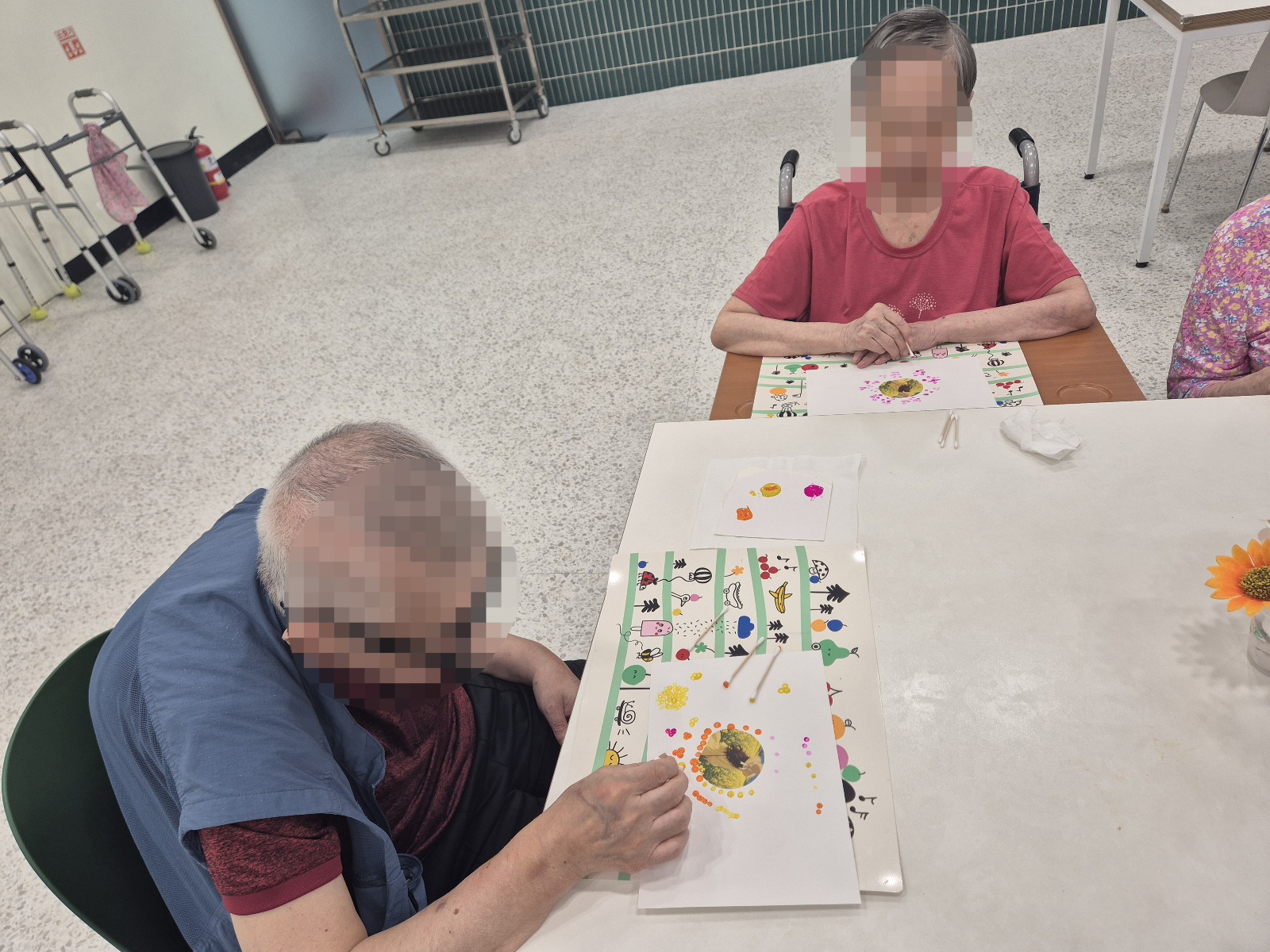 1794442064_geRHuZvA_f8a35df77a0cf3bf486c111f37a35944dd1faaed.jpg 이미지크게보기
