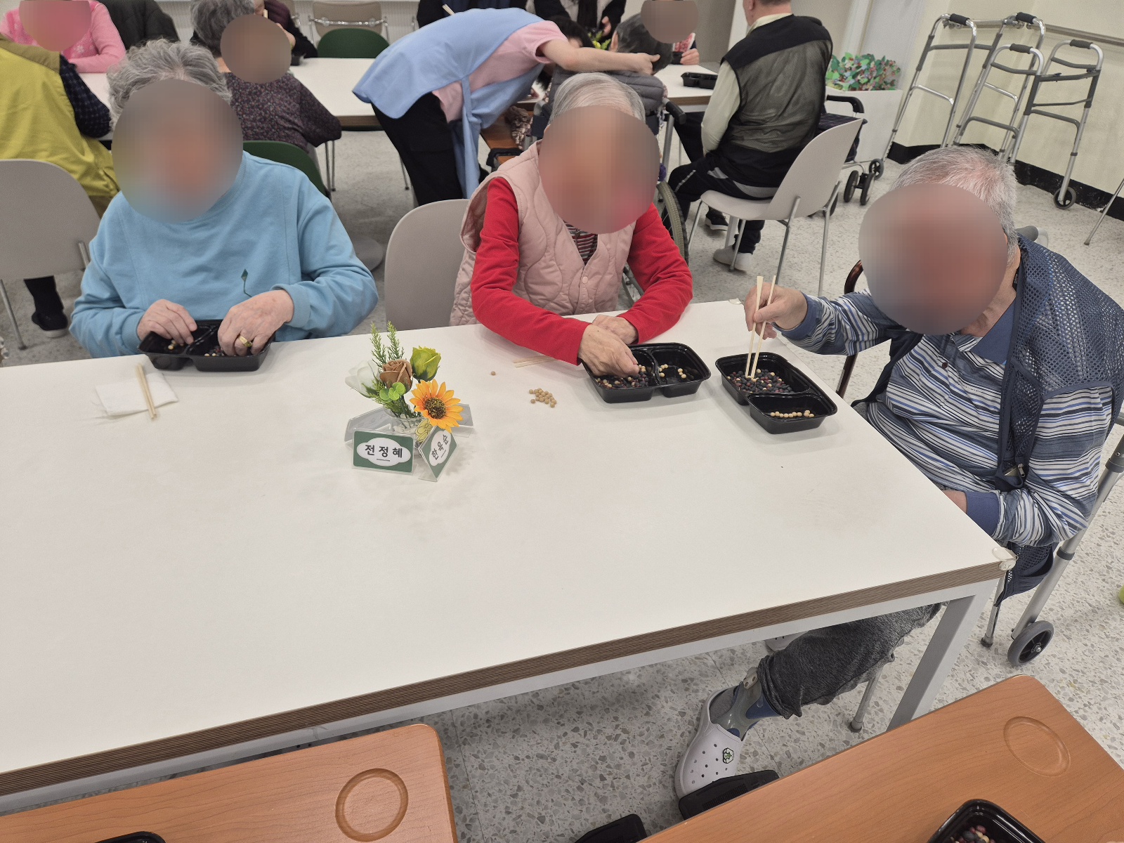 1794442064_ghZ4YAcT_316f52b5cc923dae6e591b3e5d8c0317e90b9ef6.jpg 이미지크게보기