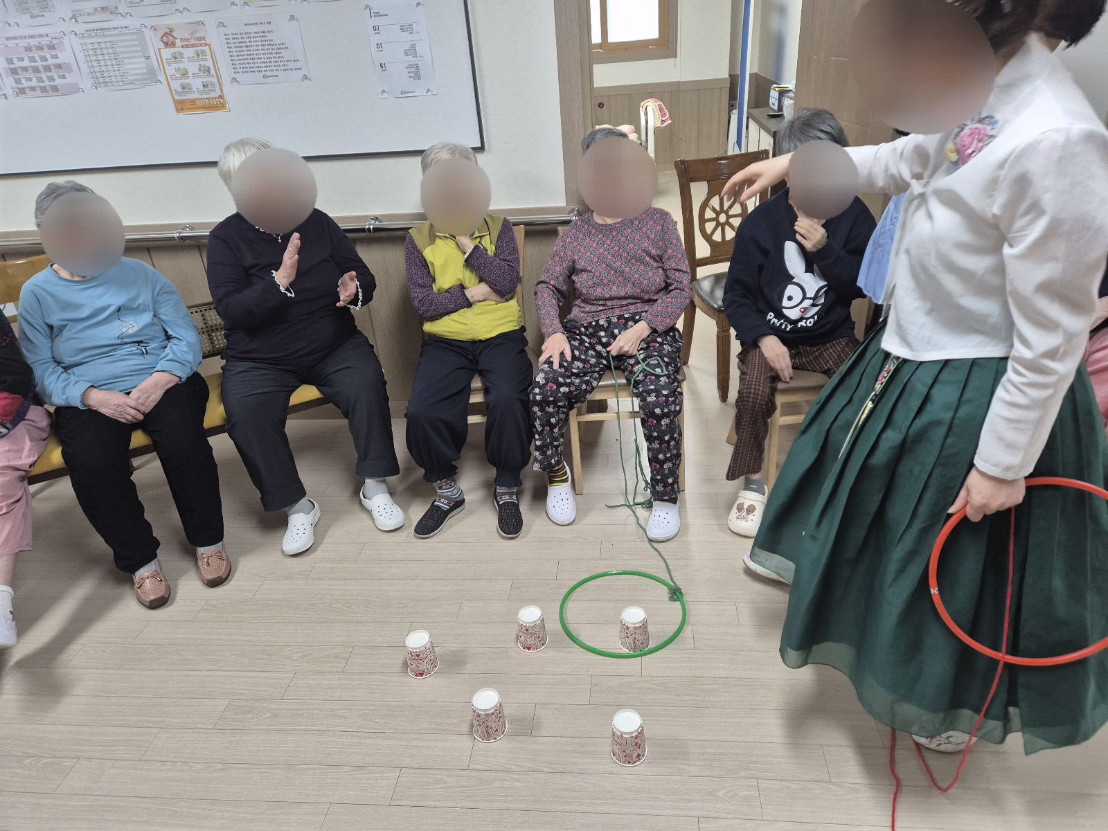 1794442064_gkB8bhnR_5e65a803a61b014d864c64e69069e63bafeb84b0.jpg 이미지크게보기