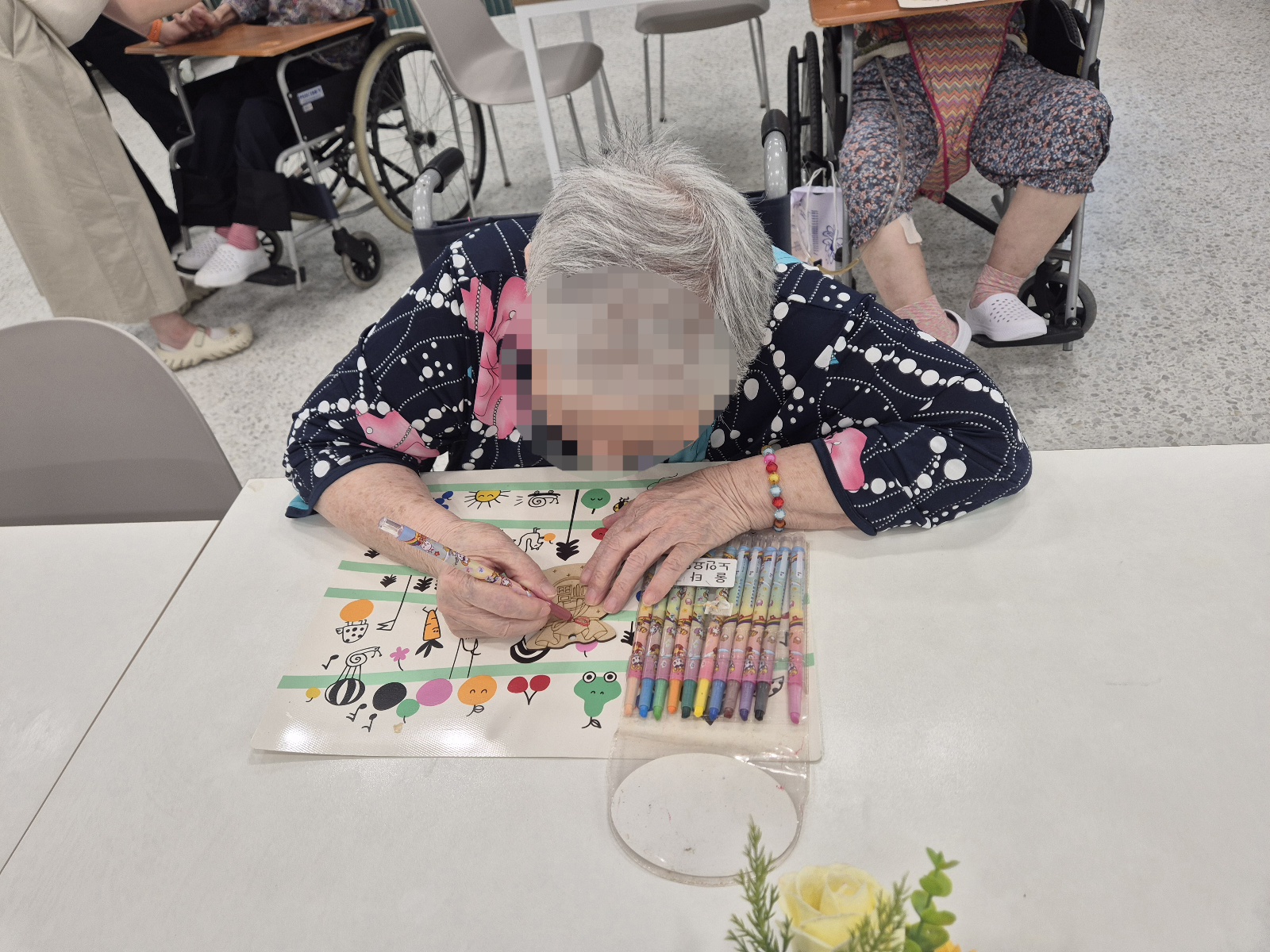 1794442064_gkKqVsxf_7ffcc4d64fbf36e66c09e4451b945daff45dad61.jpg 이미지크게보기