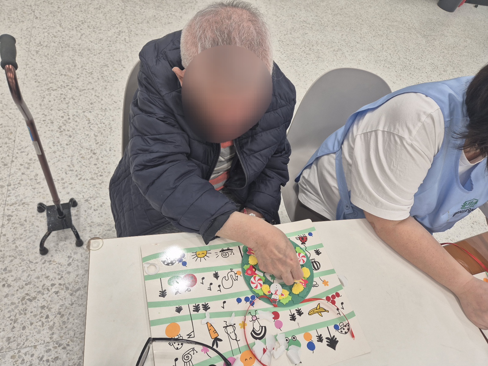 1794442064_gl9nBMzV_a26d385d2df83bffb36bb6fe430122e07afb19e5.jpg 이미지크게보기