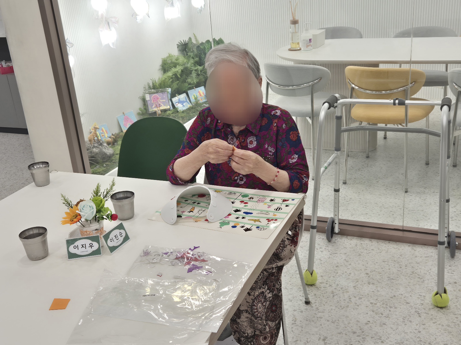 1794442064_gmJu7OYn_77c2174c110c8781641ac5f33d649285afa15b45.jpg 이미지크게보기
