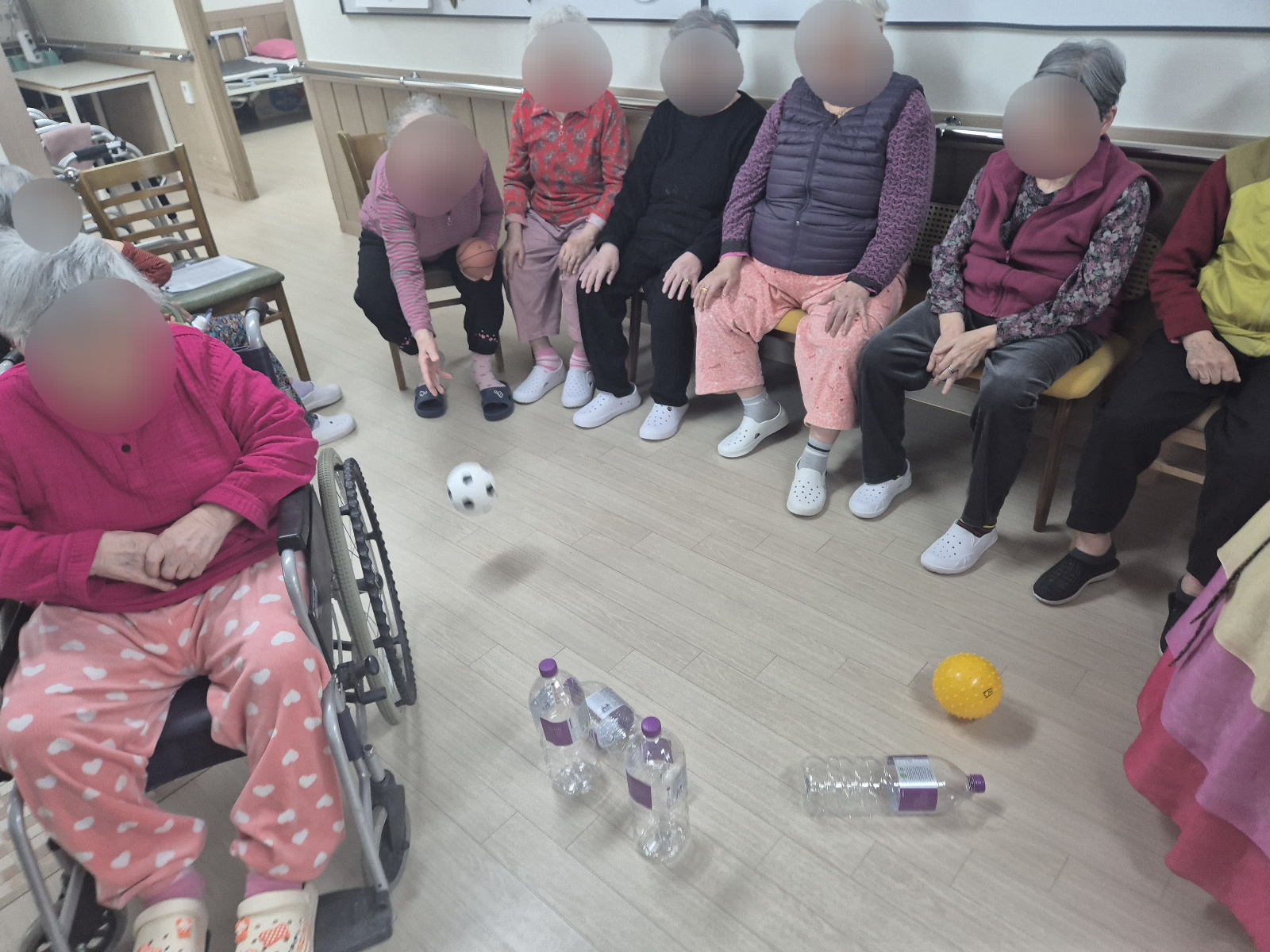 1794442064_gpl0biS6_68b7112a46526a9097578e24e62c529e8a753d71.jpg 이미지크게보기