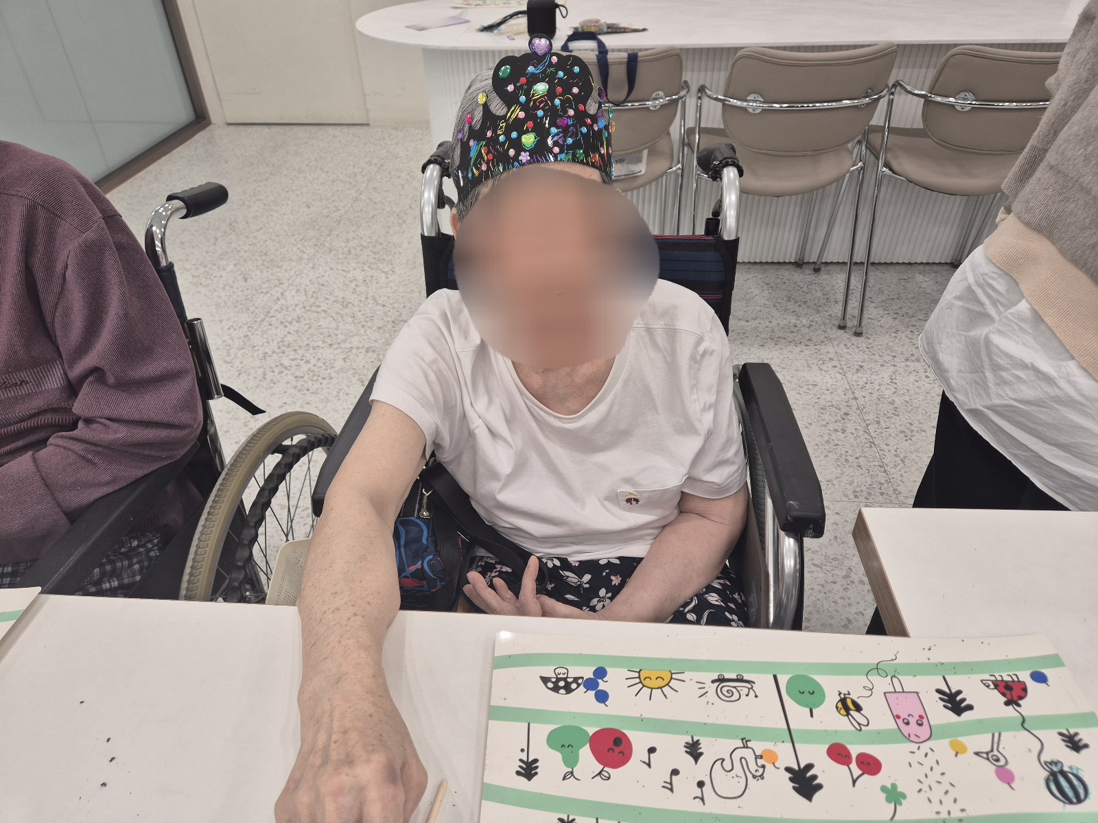 1794442064_gqF9DaxX_71ce02d3baecb2693e339df7733da443c0e89eed.jpg 이미지크게보기