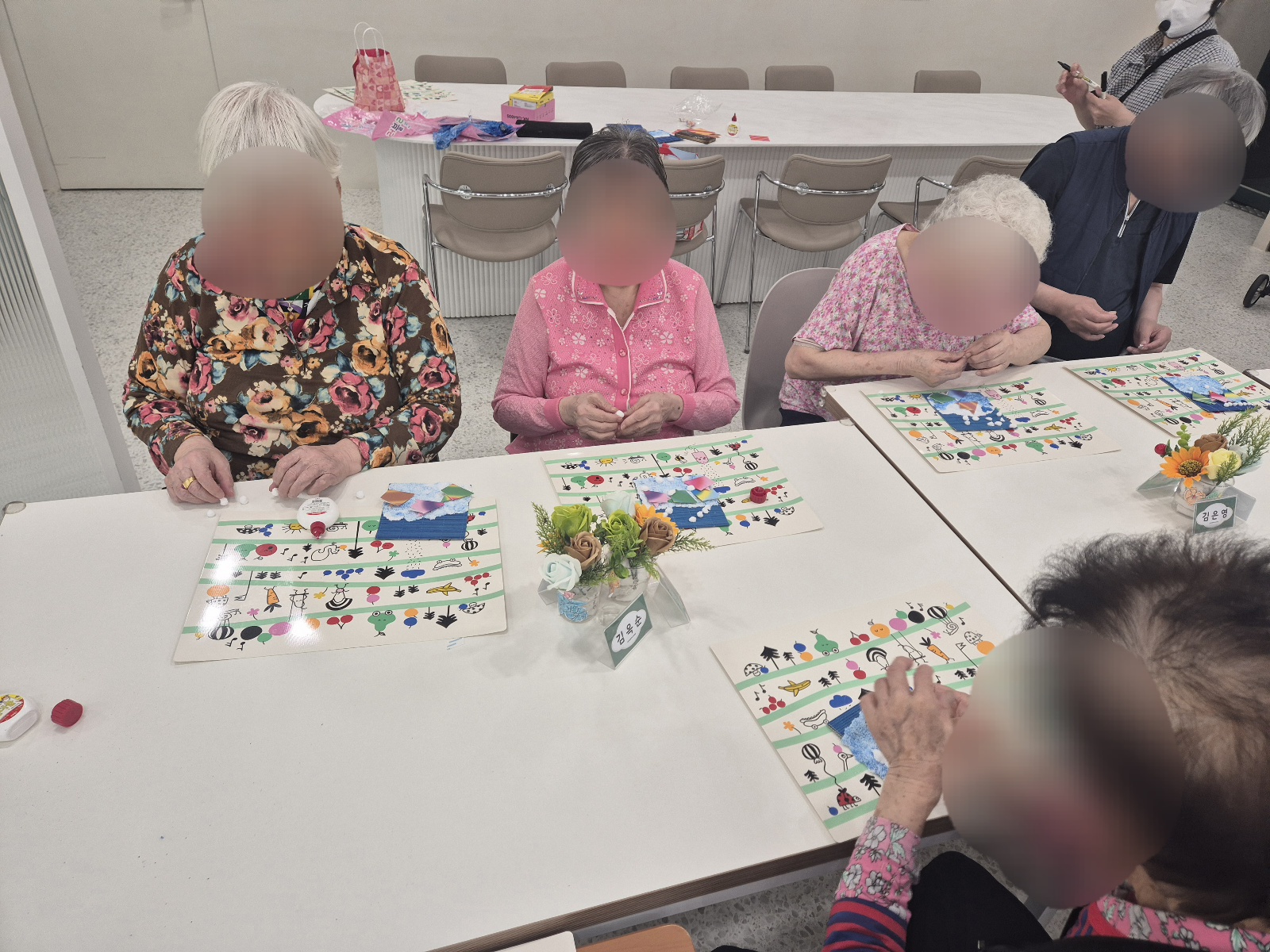 1794442064_gukodhxK_700279633224ec1394aa8e0f64b4272a0e4f6860.jpg 이미지크게보기