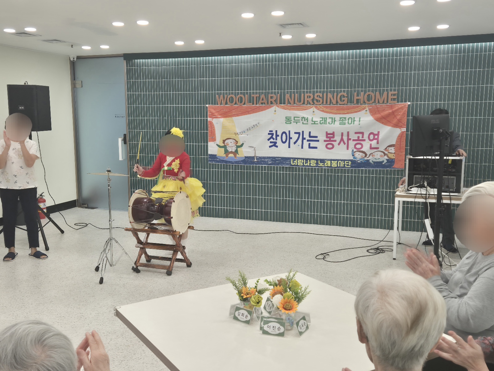 1794442064_gwP06C4N_1bf7f2e536400f38b16b3b8b82b0c9000f5e6c68.jpg 이미지크게보기