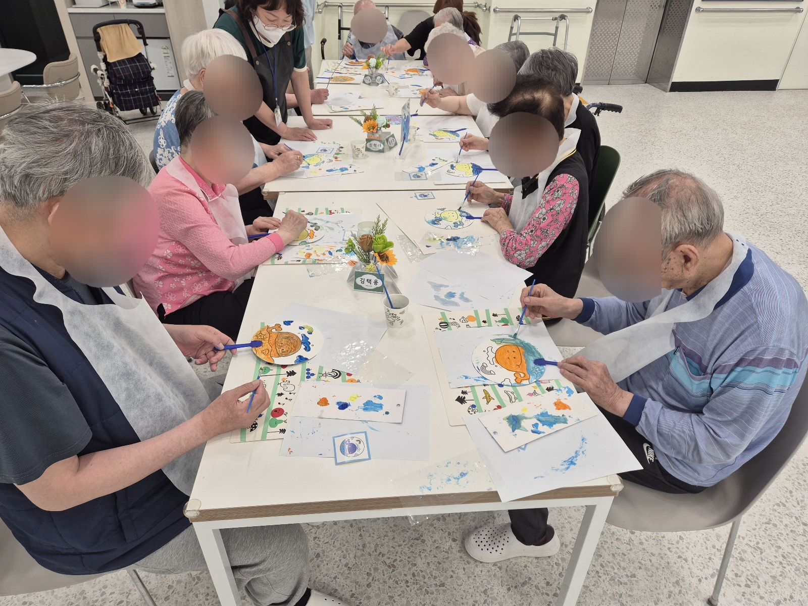 1794442064_gzKoQ7av_34a5167053ed92d51ade5ddfad891abc320ca344.jpg 이미지크게보기