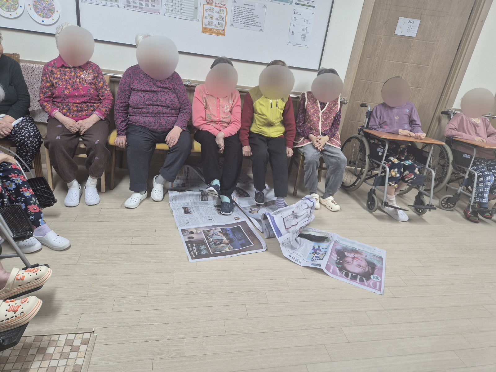 1794442064_gzUvCrhN_383246f6cfff674d18ec5467f4bff156276d15ce.jpg 이미지크게보기