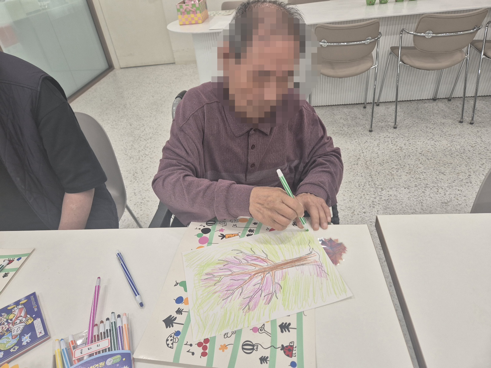 1794442064_h2k6GRQs_b1b956e2c4aa5a13aac6943db41741bdde88c03e.jpg 이미지크게보기