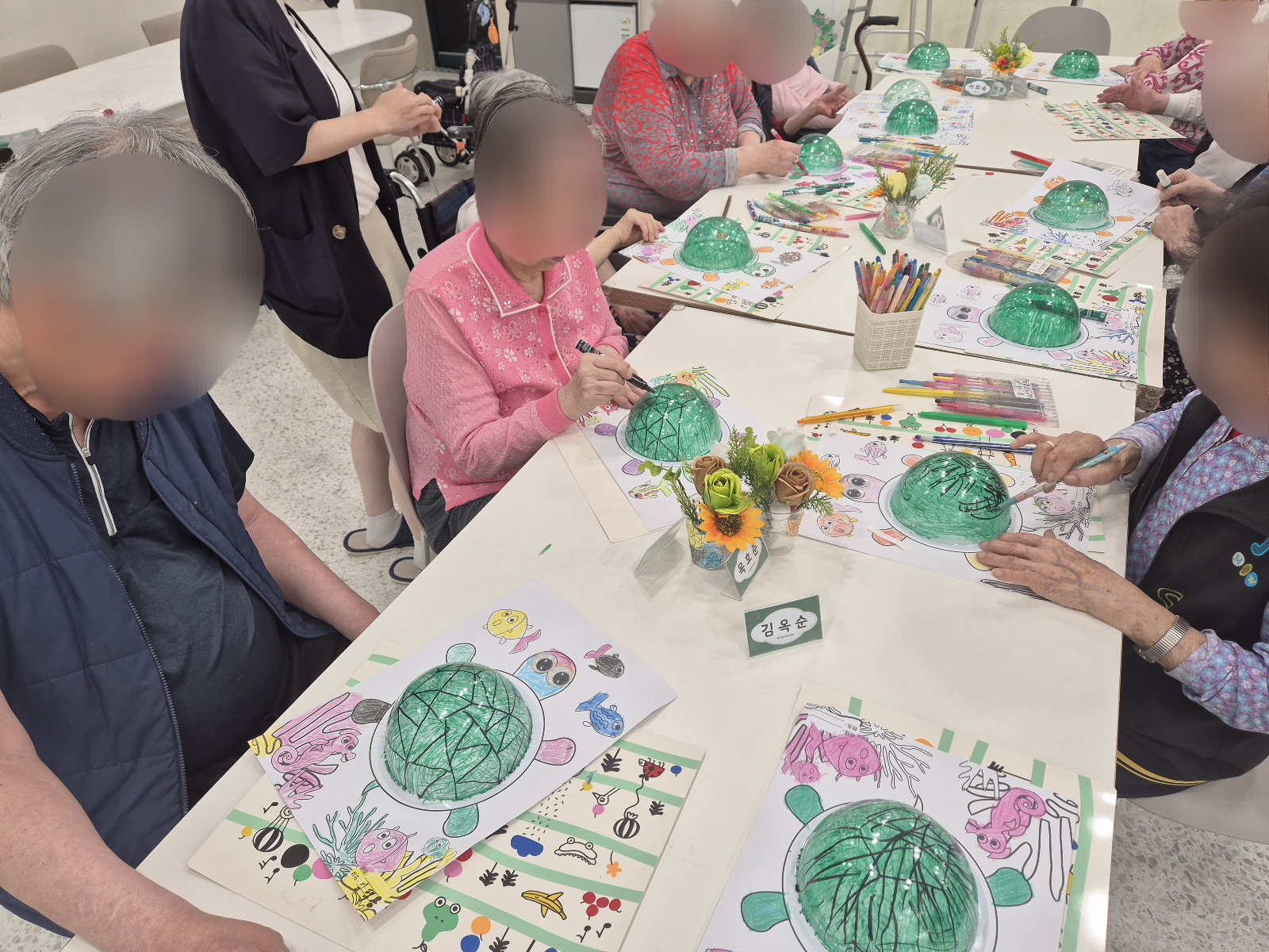 1794442064_h3bteNrf_a2438b1173300dc6ba51f10e5aa990fa665b573d.jpg 이미지크게보기