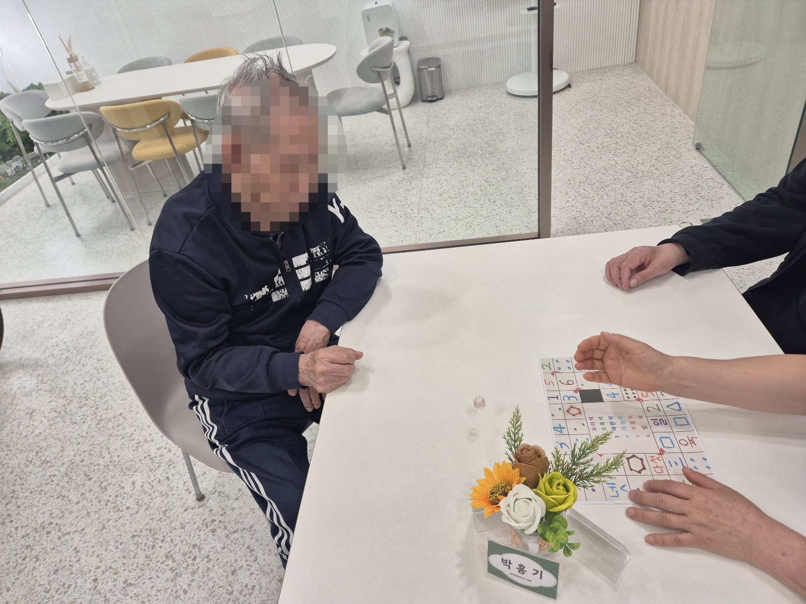 1794442064_h7olks5d_bb2f55259712649ff4ad9203600e4ac9d072ca89.jpg 이미지크게보기