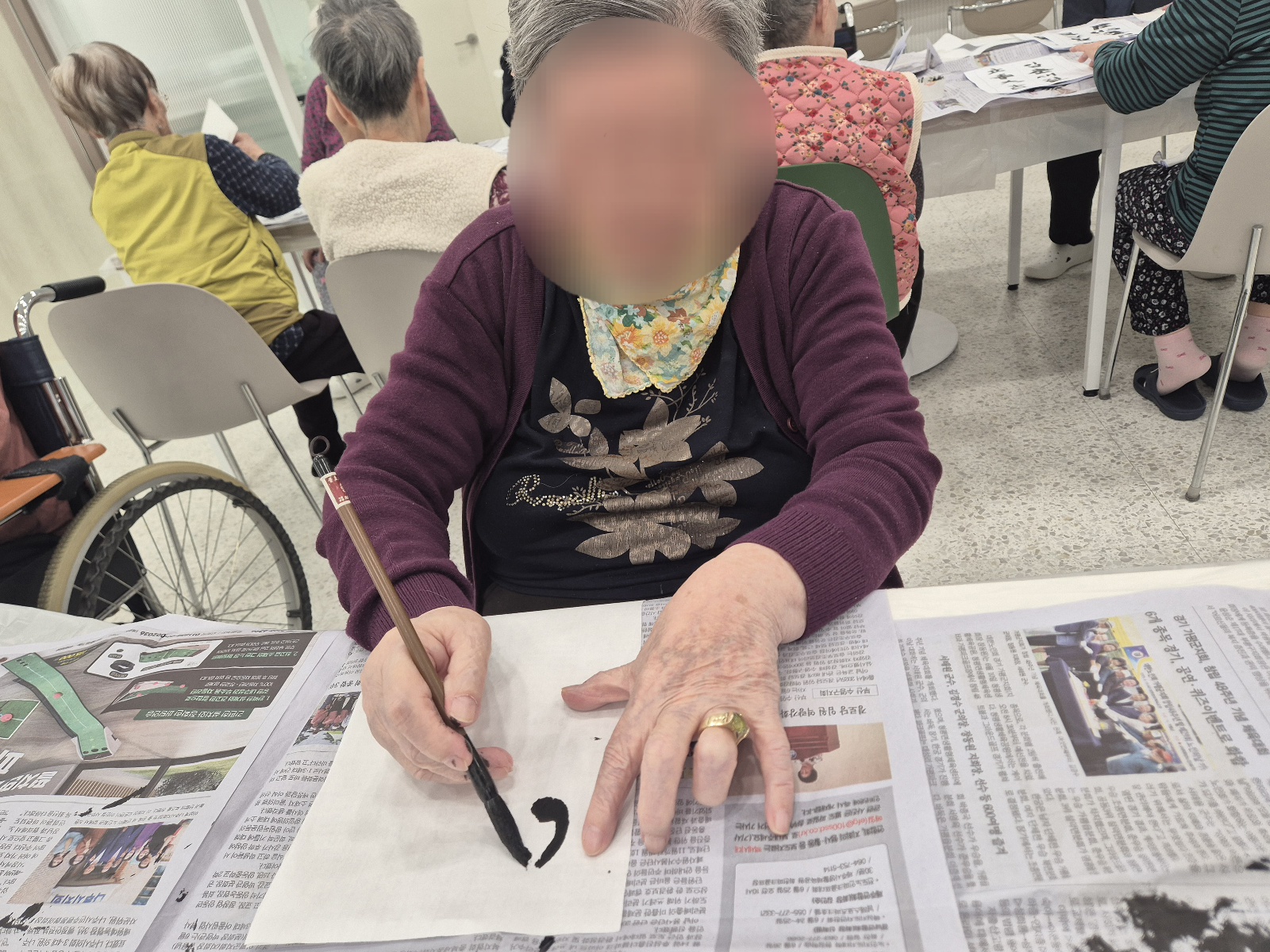 1794442064_hCuHIBM8_0aac6870fed5d1372fdc13b447b0439e957dc5cf.jpg 이미지크게보기