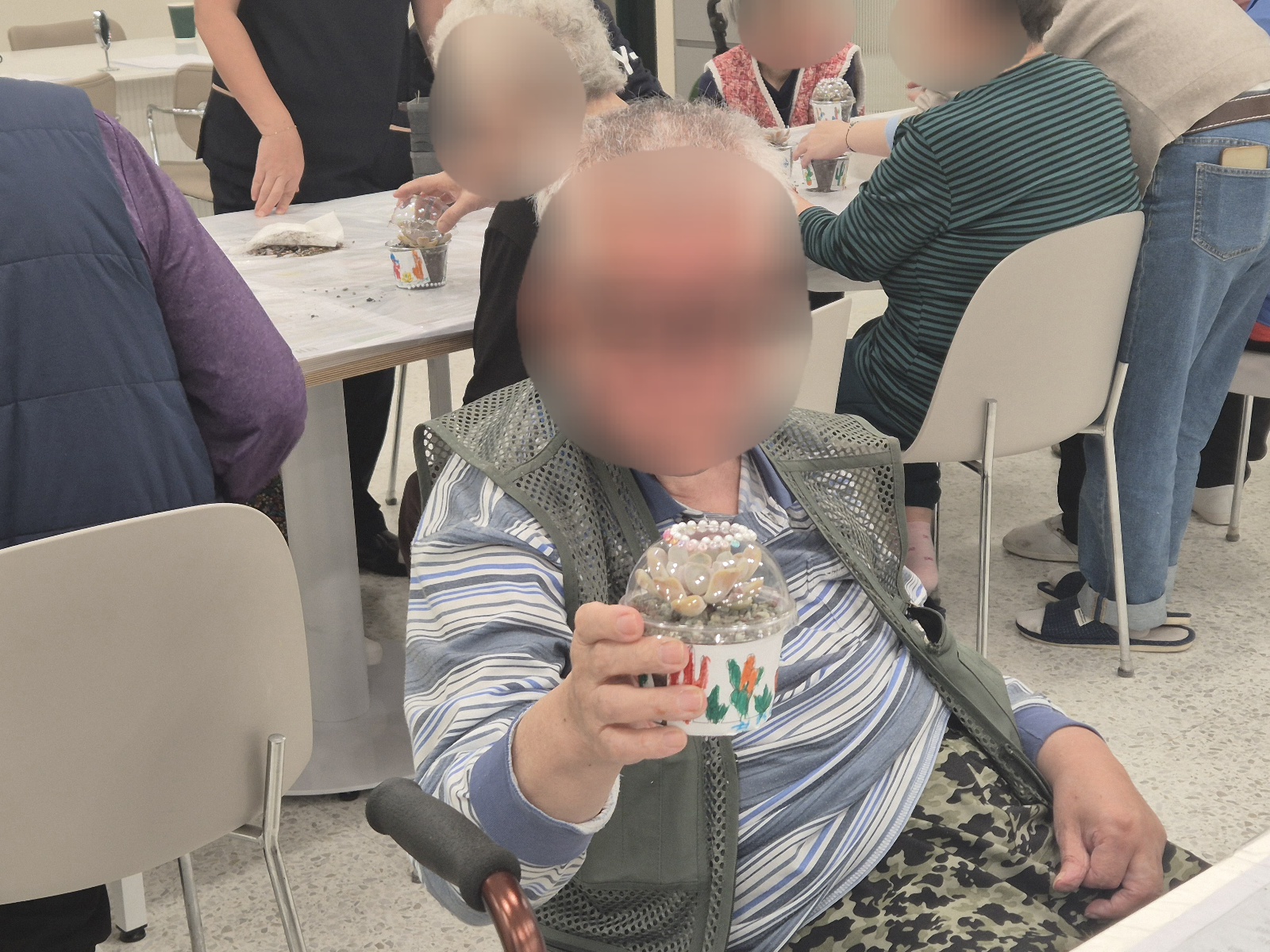 1794442064_hO73YsC6_4265c59ab3fc1d0ed1cb20a9d31501b319326650.jpg 이미지크게보기