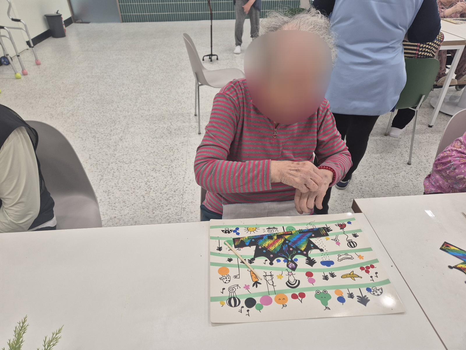 1794442064_hQ0iGdpy_2b16e727d9e5d7a91aa04d11c1ee963f5aa758e2.jpg 이미지크게보기