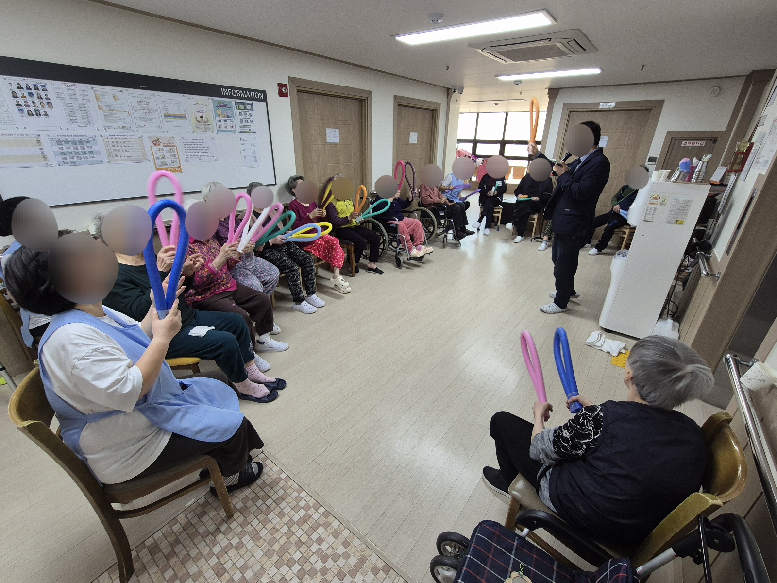 1794442064_hQXngSYw_8b09a0d1e66e274cfc80fdabf7c07659ff2d3a98.jpg 이미지크게보기