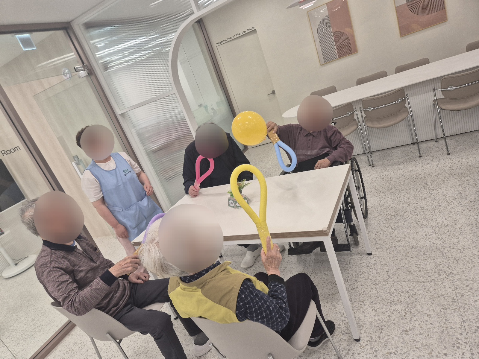 1794442064_hewY0kIp_b841ac8f79829d25a1a561fb723b3a2787c6a426.jpg 이미지크게보기