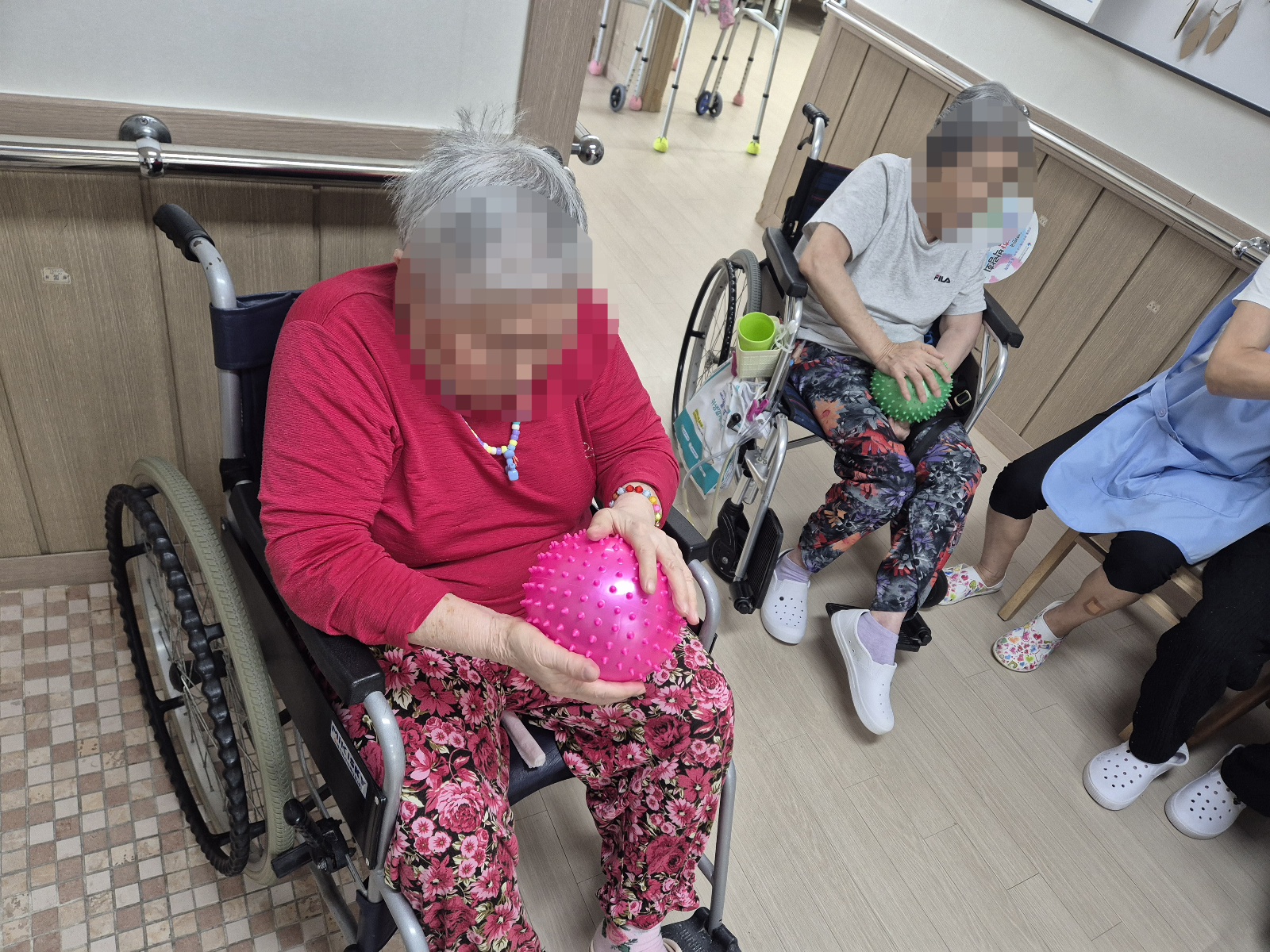 1794442064_hgQDFKY8_601fffb2ec87befb1ee1c83b707b65c776b70fe2.jpg 이미지크게보기