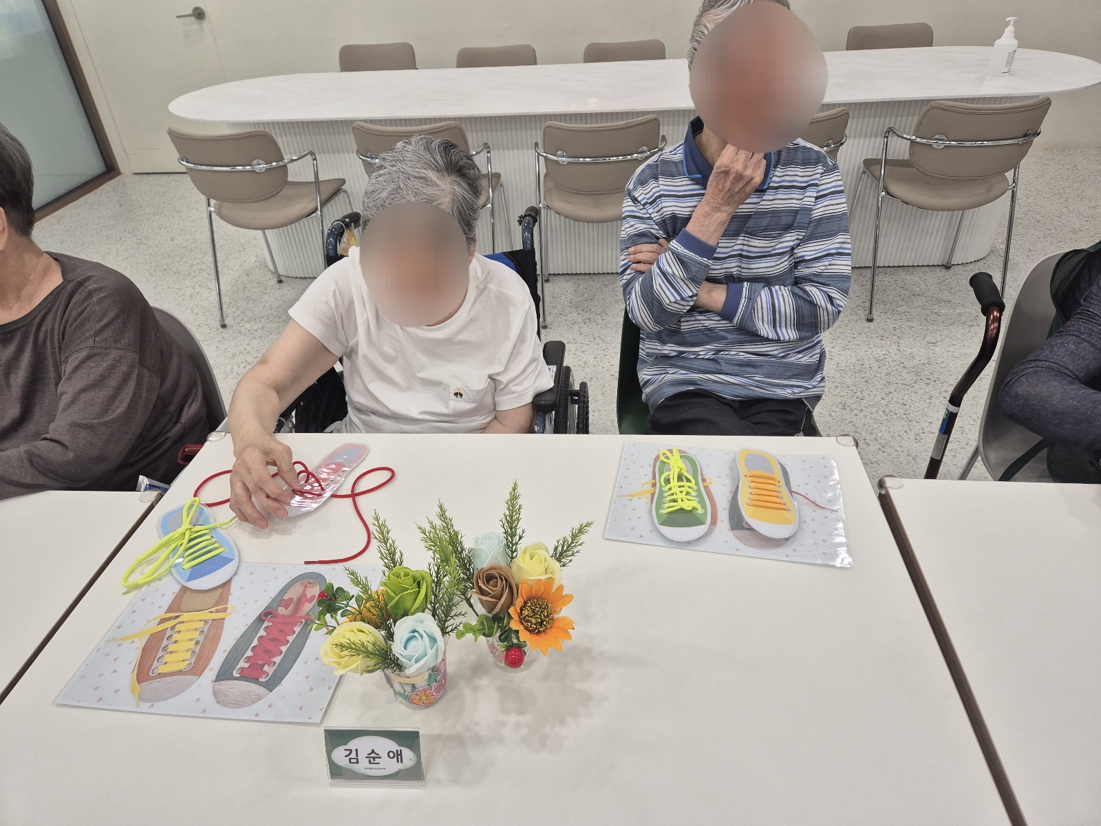 1794442064_hoPGicqm_fd62aaebdb5eaf88d6a33023c9ca8dc8d035db7e.jpg 이미지크게보기