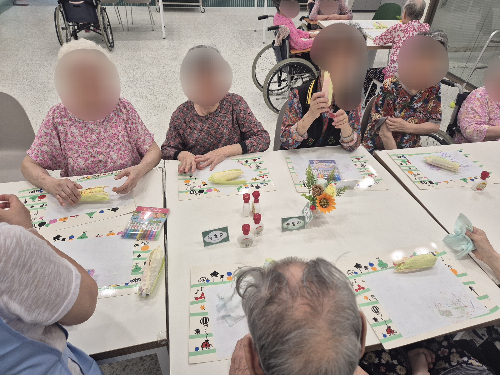 1794442064_hpCRlwHq_ff8f86371ad1936532d43e6aefe5abe00e0bb1d4.jpg 이미지크게보기