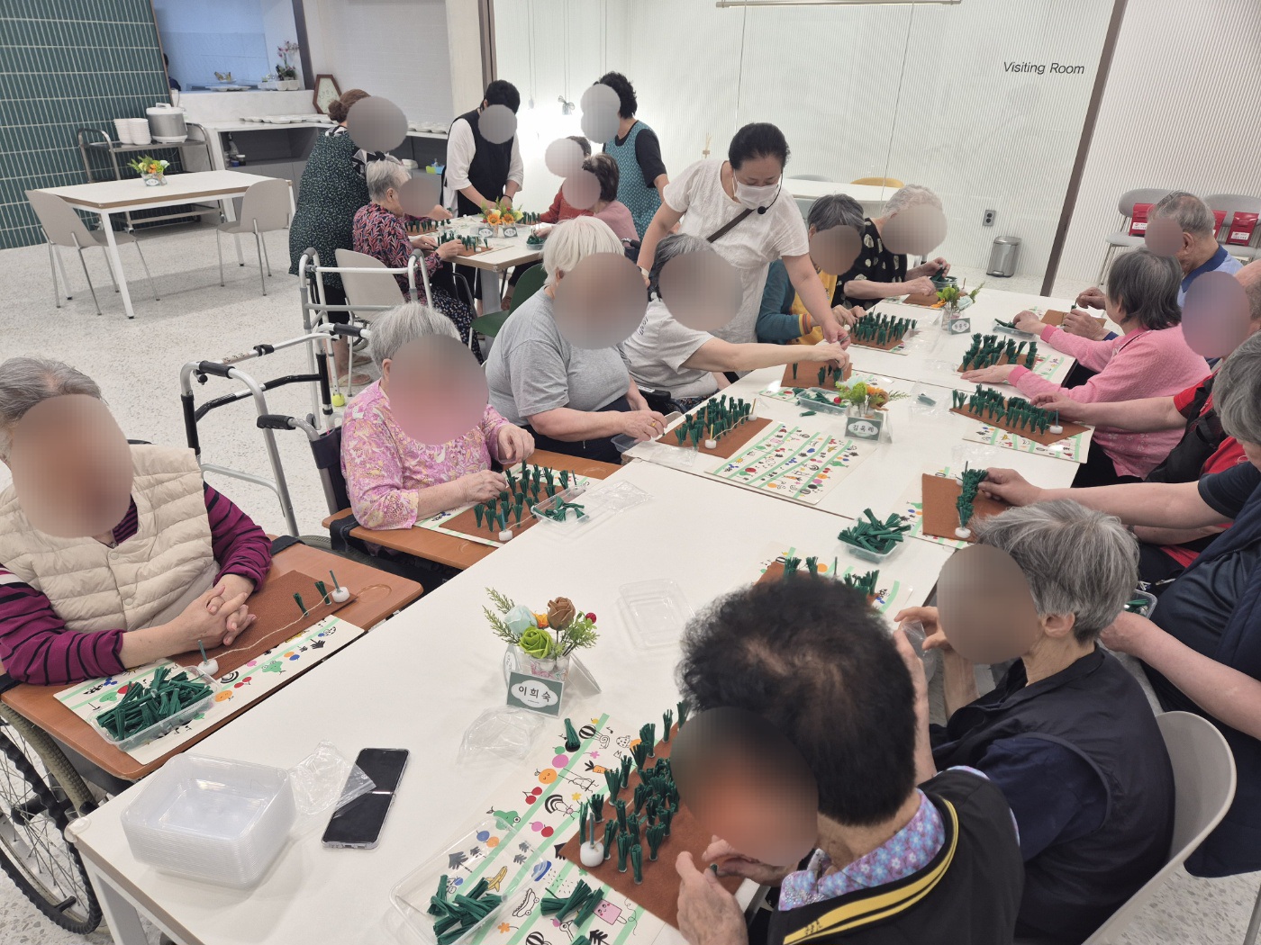 1794442064_hsRLObei_a1b9ba34b88c27303b86bdad9682d5e0545ceeb4.jpg 이미지크게보기