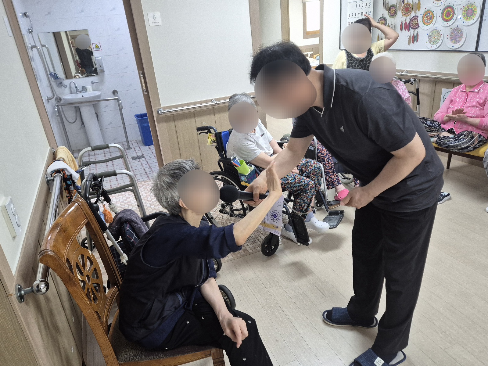 1794442064_hsjFCBY2_9ee1c691b6ade2ad02bd7b5d5d326672876f306e.jpg 이미지크게보기