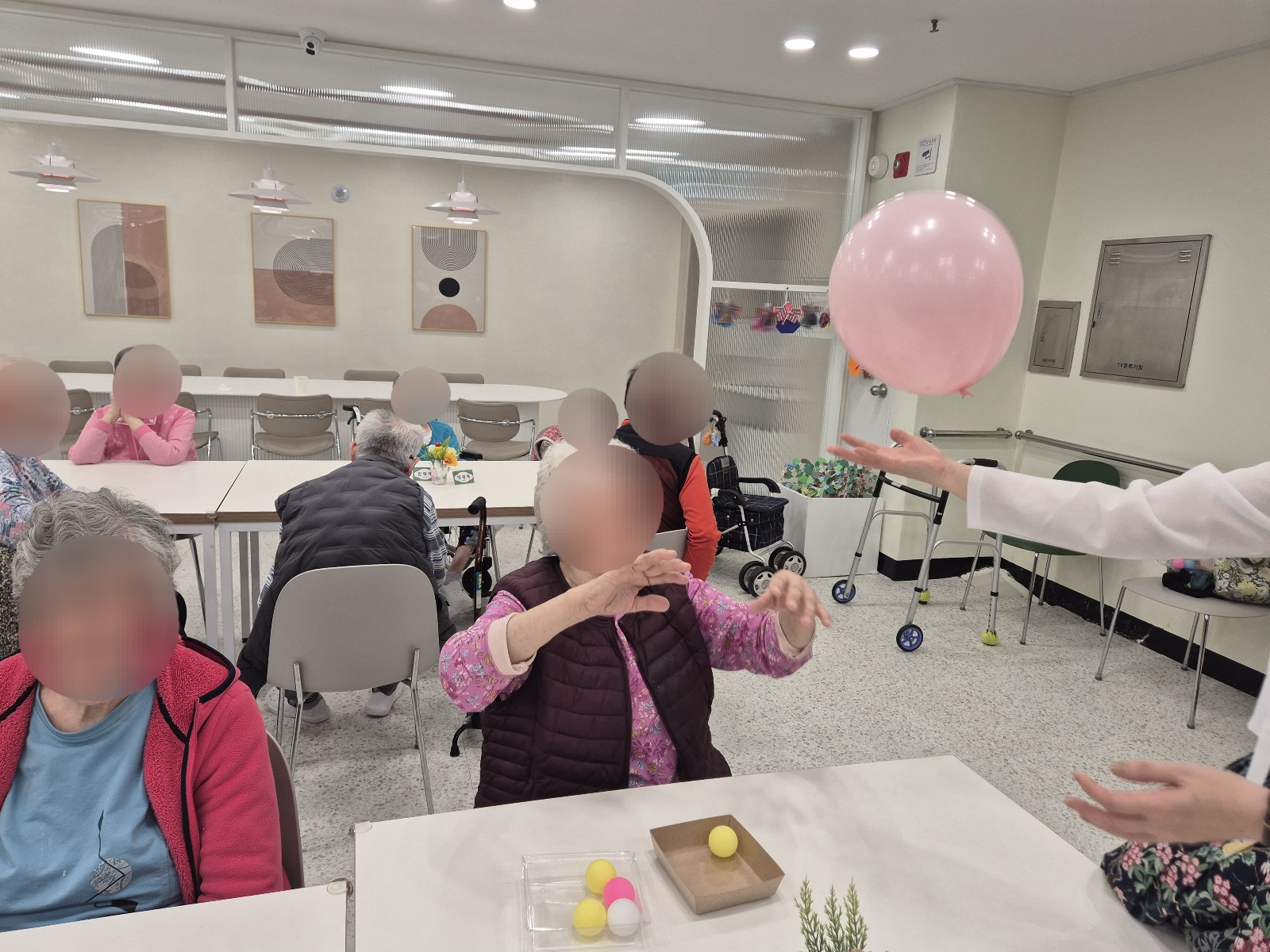 1794442064_hxod78Bc_29557f789d3e1eb56f2b1ddbe0ce4b3f8913960b.jpg 이미지크게보기