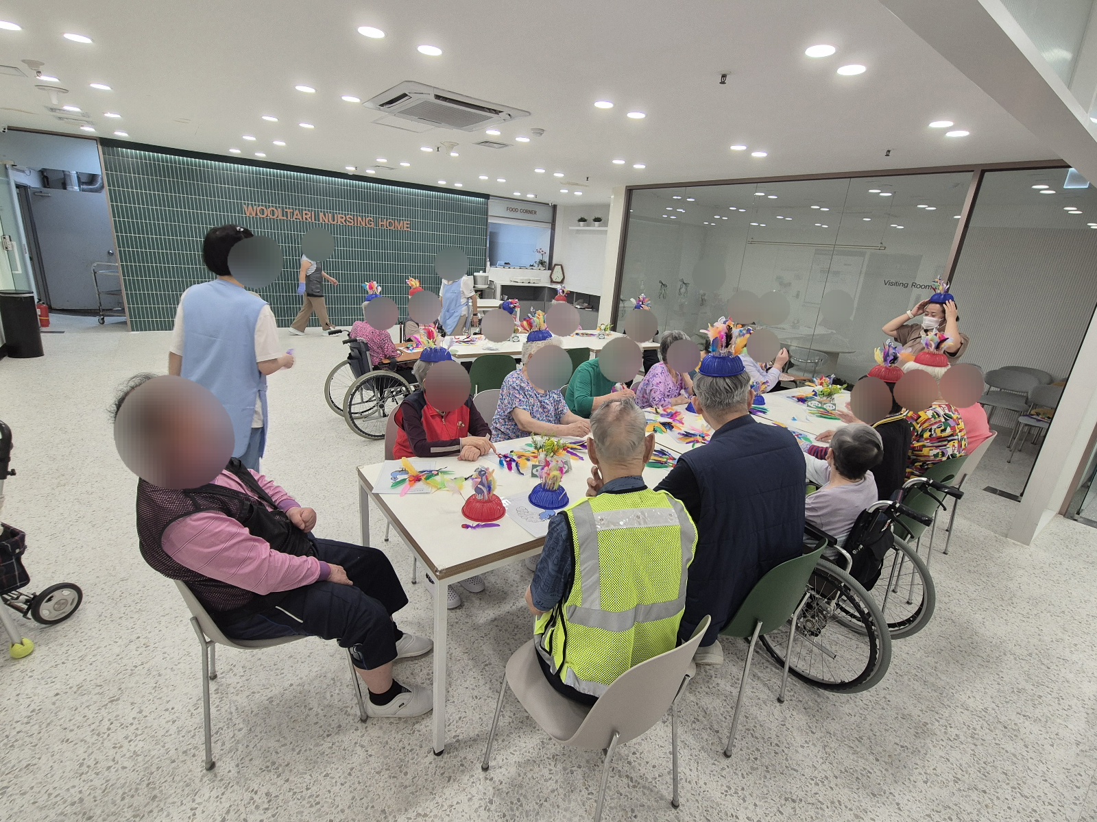 1794442064_i1CsDQuy_15c8d6849832947e2b148ce31ff756a5ad33fa95.jpg 이미지크게보기