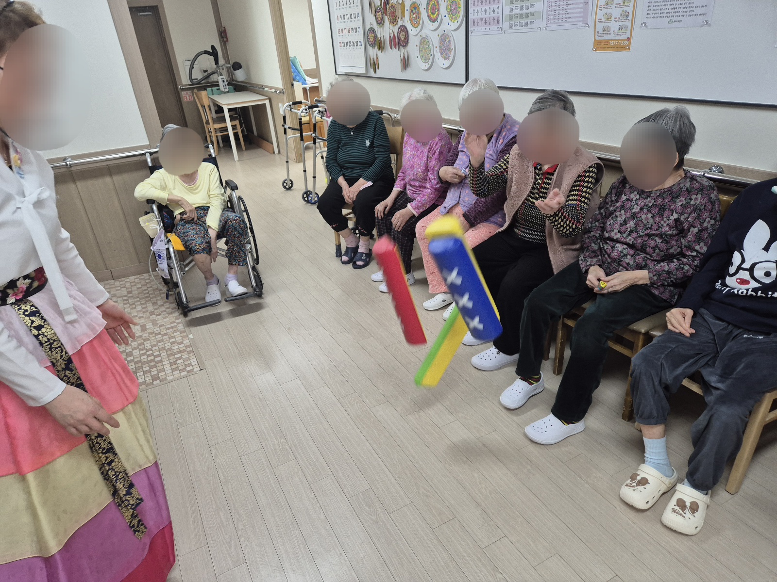 1794442064_i8t5rdc4_94348447074cbdb3edabf59d0ed39c17f14d24aa.jpg 이미지크게보기