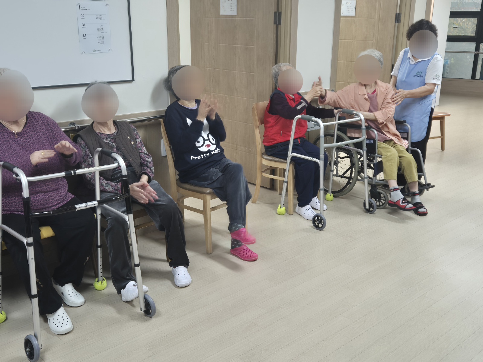 1794442064_i8yXwGYA_e5a741924e540ad30a7df671b9f7418504ce13ea.jpg 이미지크게보기