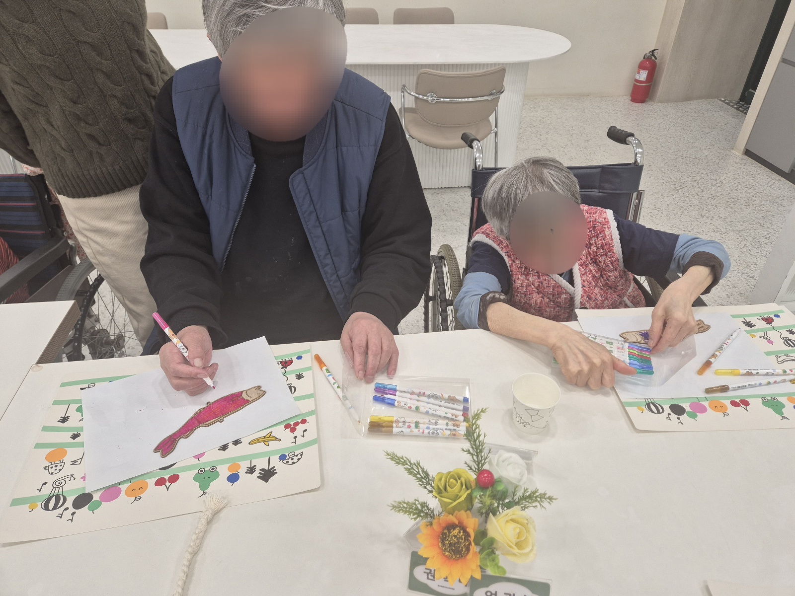 1794442064_iDzYju2m_407f519a6aad16823a00b3a8e92336ca871bc35a.jpg 이미지크게보기