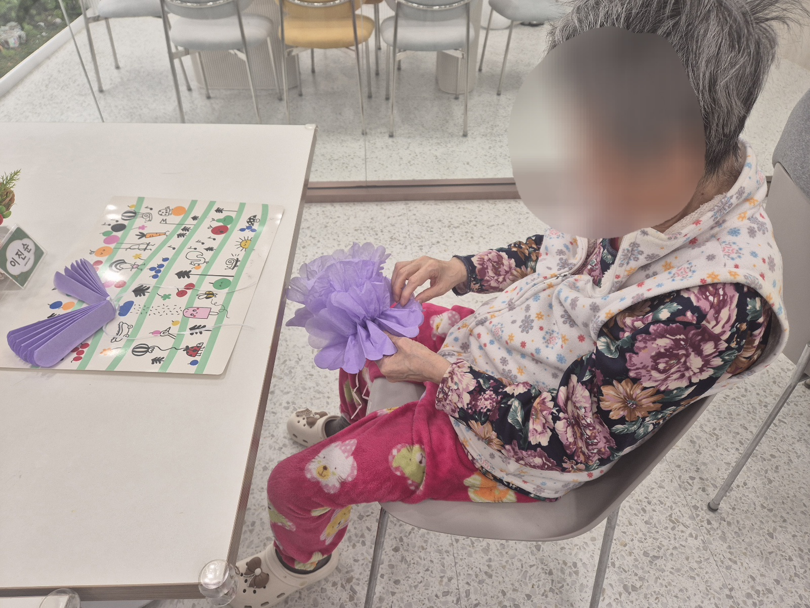 1794442064_iFp9jn4T_bc61406590af6027e3feb7861689ecf9bd9a20e2.jpg 이미지크게보기