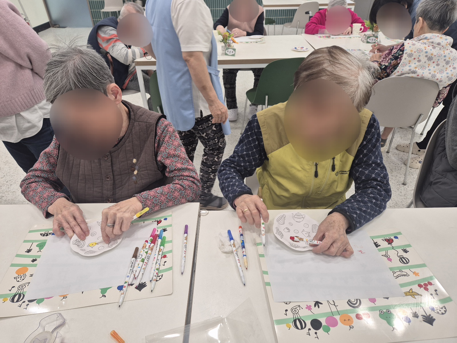 1794442064_iGvWxbP3_697d4834d2410e733b3e367045f5624327d7220f.jpg 이미지크게보기