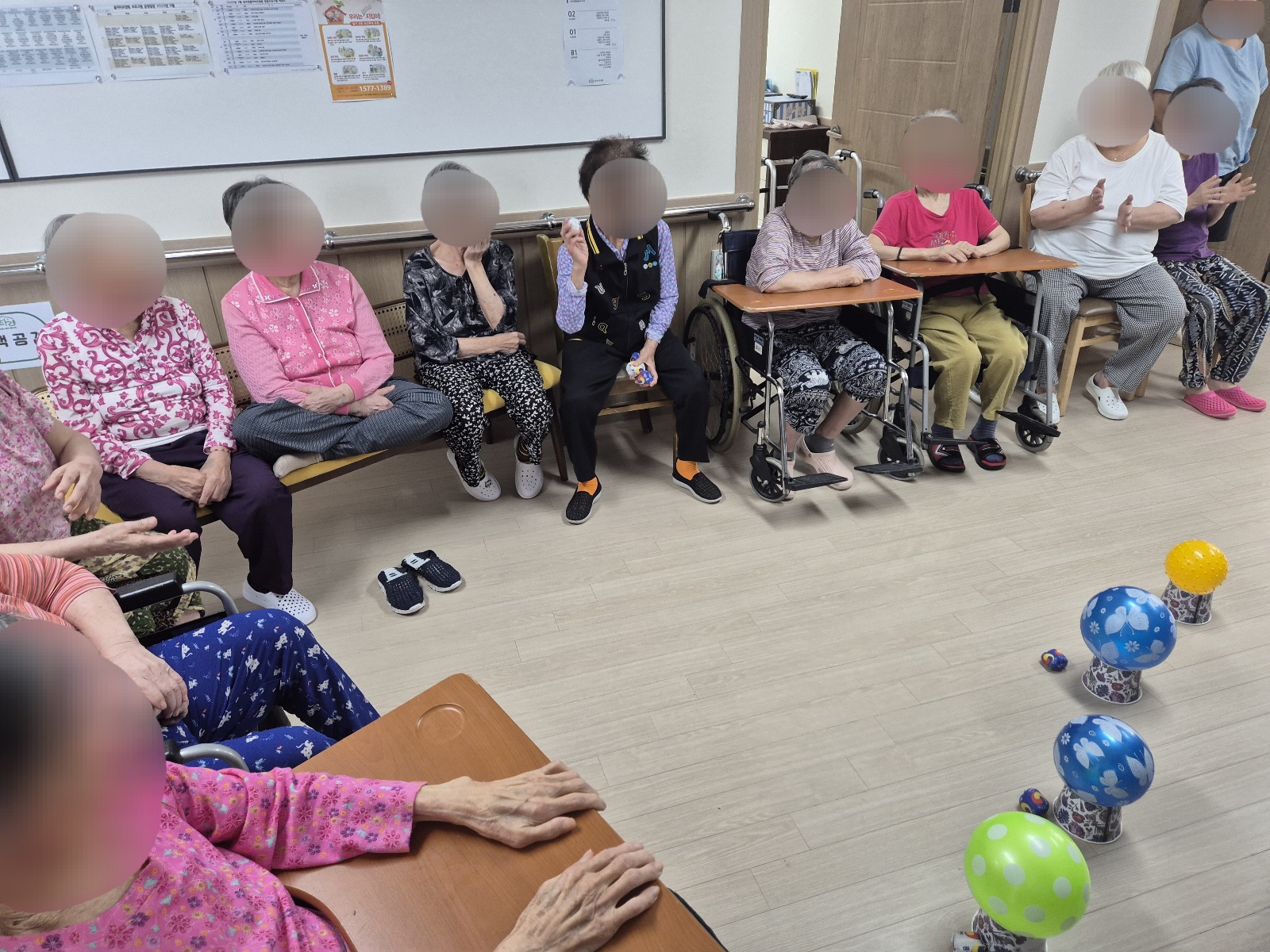 1794442064_iKVTLYgo_3f94829a302c4574e5f40ad777726f80074c4896.jpg 이미지크게보기