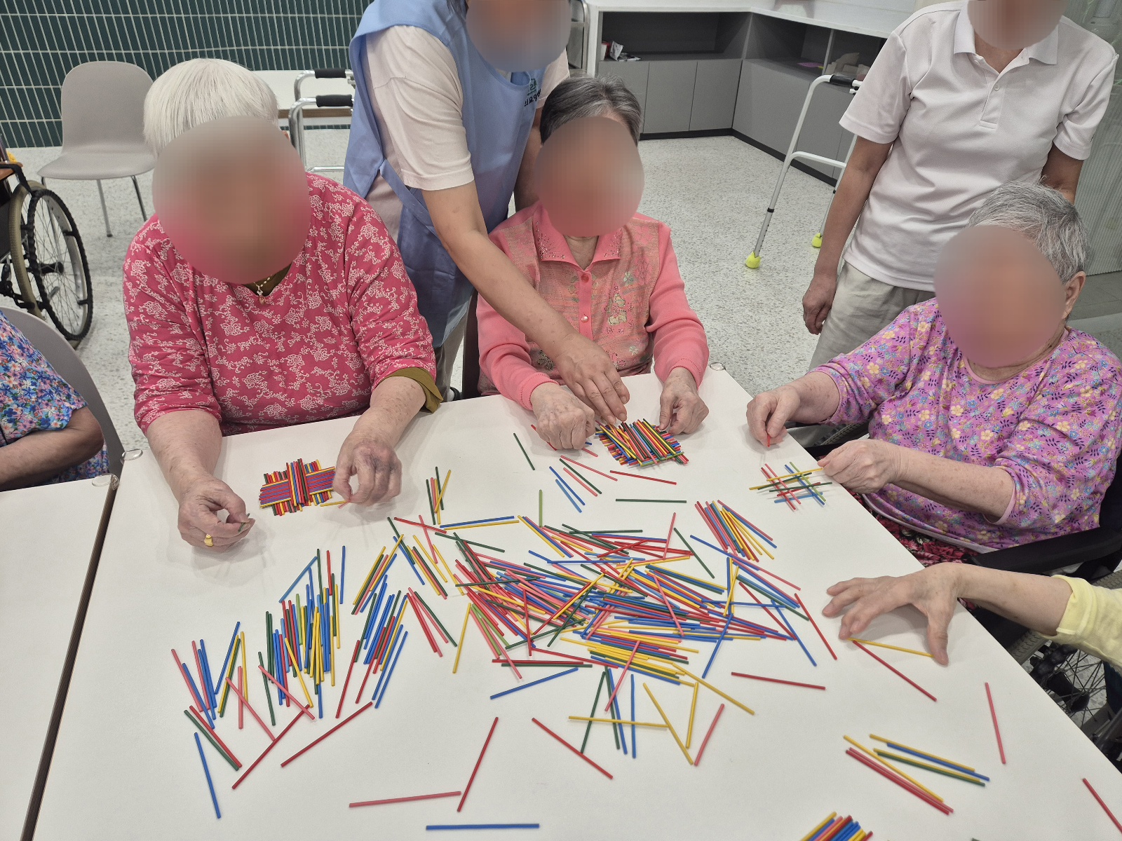 1794442064_iWEB63ph_fde02d3ef4500c846077166a8ed1ea8a7781c039.jpg 이미지크게보기