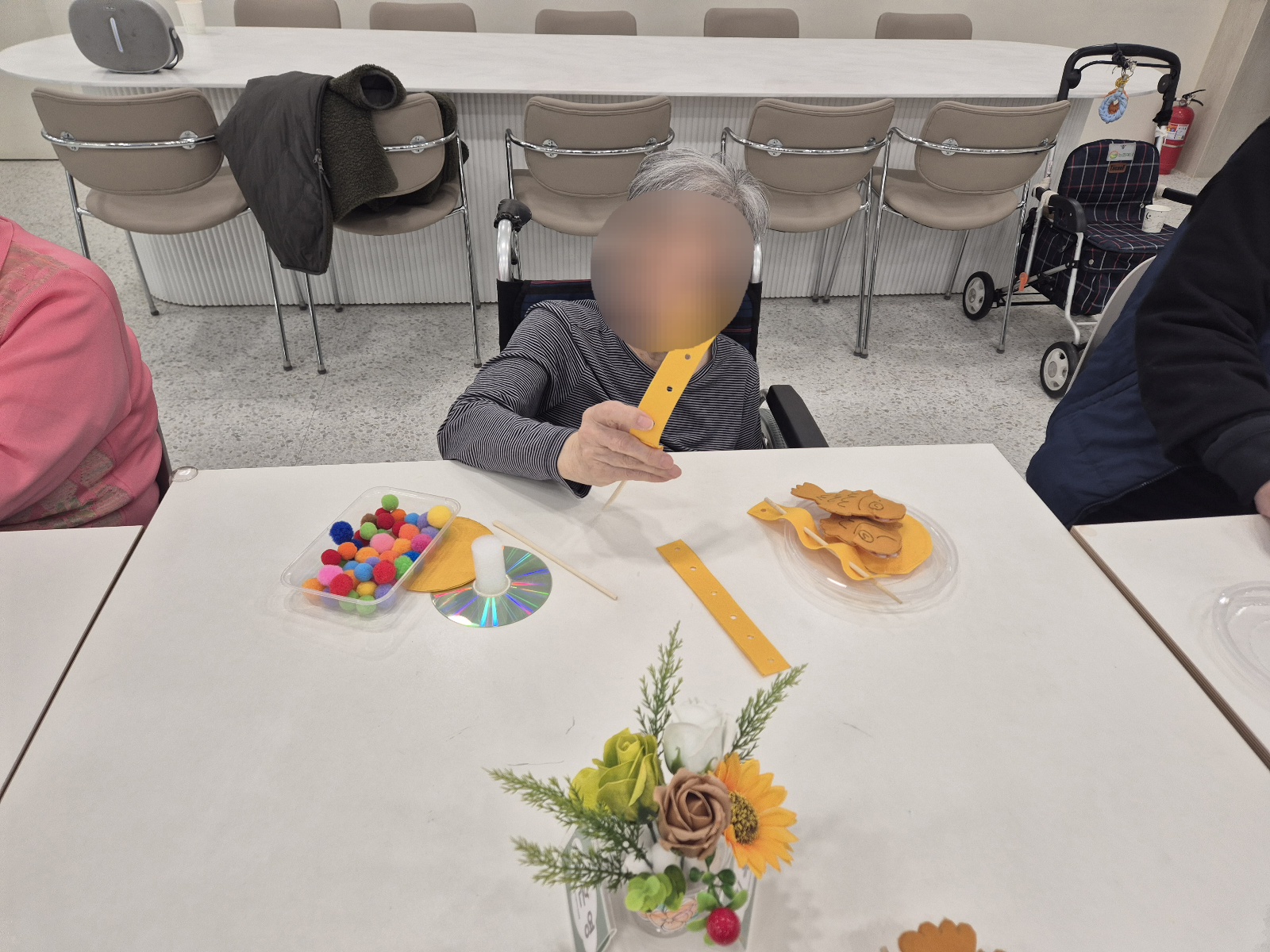 1794442064_ic4R0fID_bfd5245cd54f32c481ed74e90a5da59290d4bc1e.jpg 이미지크게보기