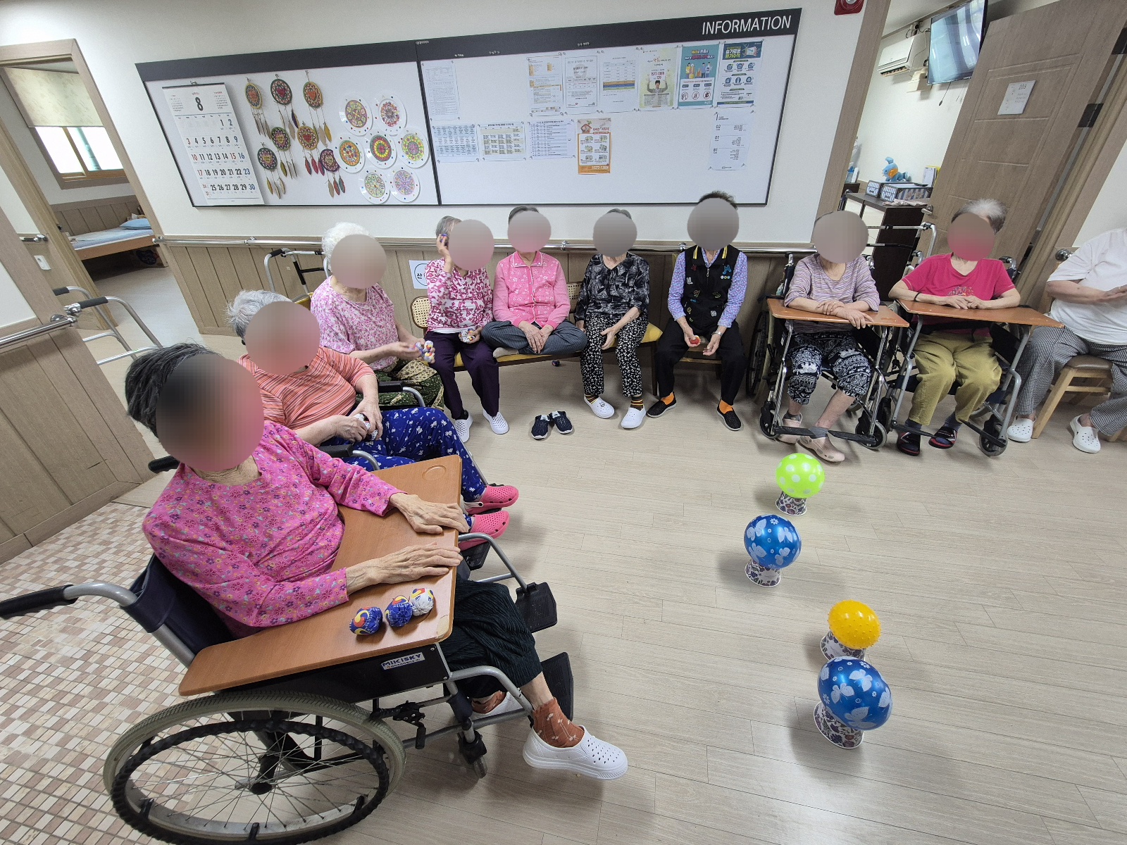 1794442064_ivCZtbNr_22b7395e97ed1d4db15b0042224abdd688a76dcd.jpg 이미지크게보기