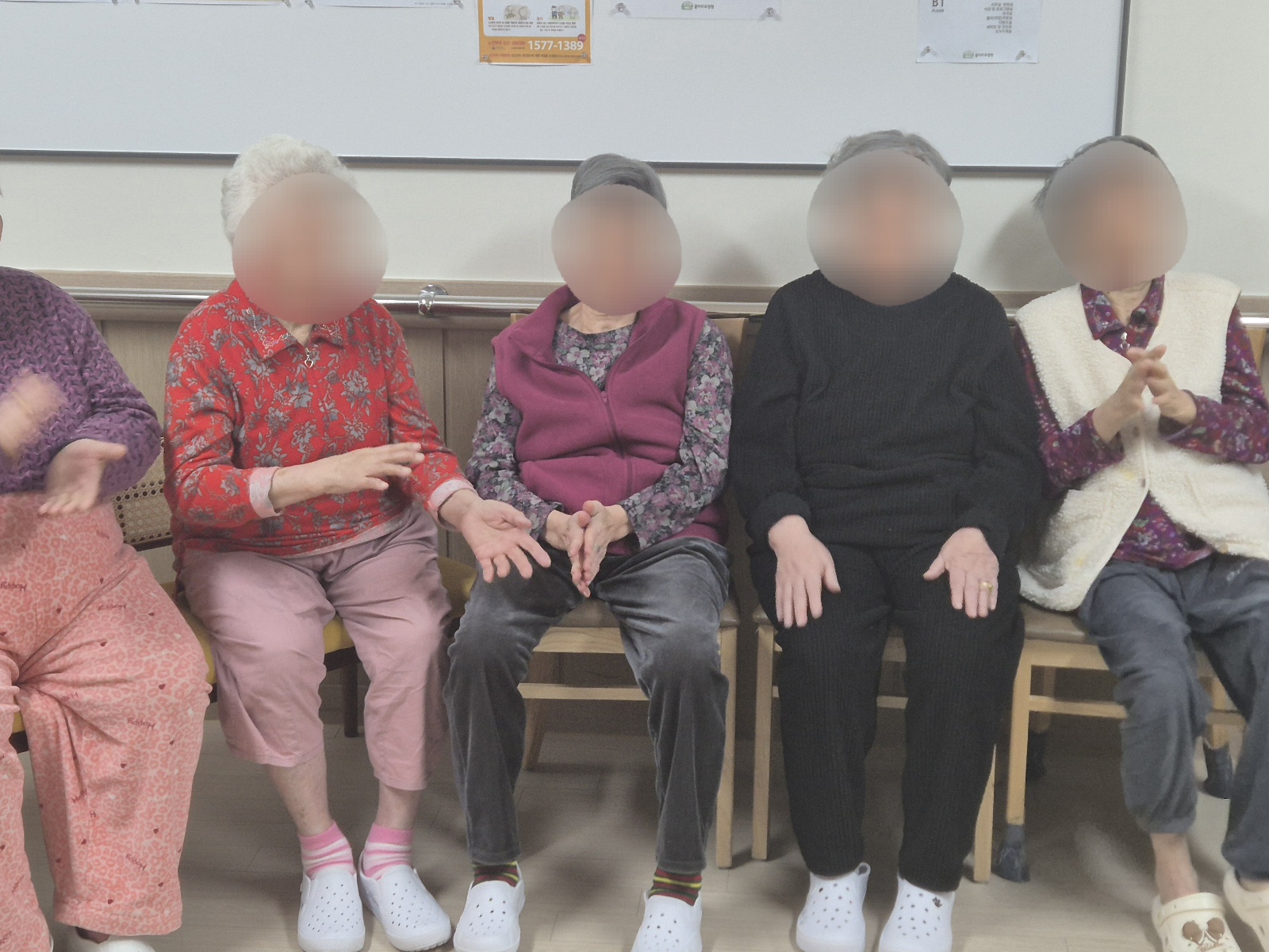 1794442064_iyMh8g3A_c11f2256c98246252bc6629926b72420346d4e6d.jpg 이미지크게보기