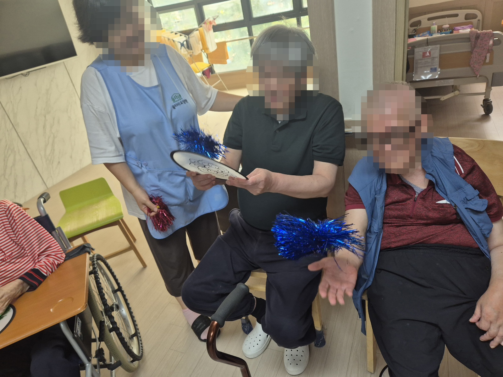 1794442064_j1lwrXdc_294e74a735aa6ffa166e20088db9a1d95cbdbd84.jpg 이미지크게보기