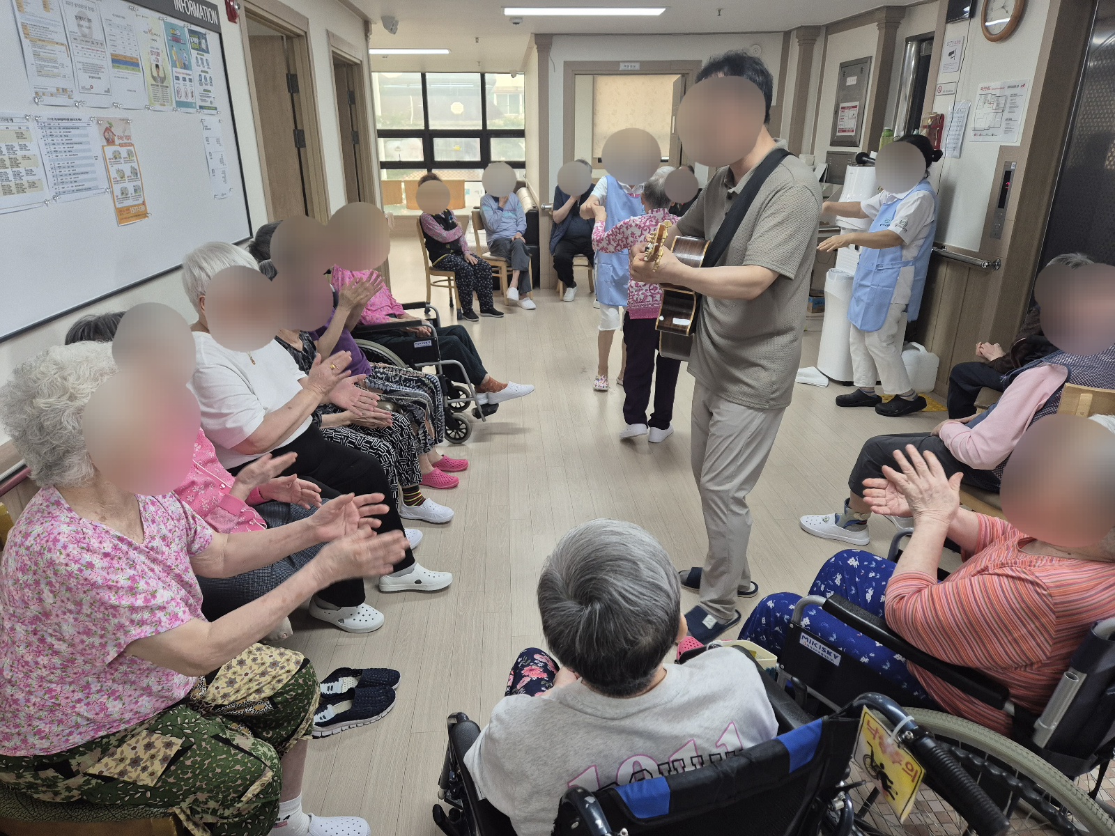 1794442064_j3gwcvou_c53c5d1fce7e73c5a3c0d929b29149816f9c27f8.jpg 이미지크게보기