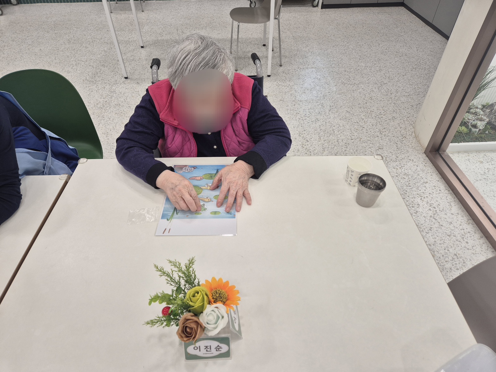 1794442064_j6YvKg8F_d1e44374b5ceada355f9b4cbf55fe9255ebdd75d.jpg 이미지크게보기