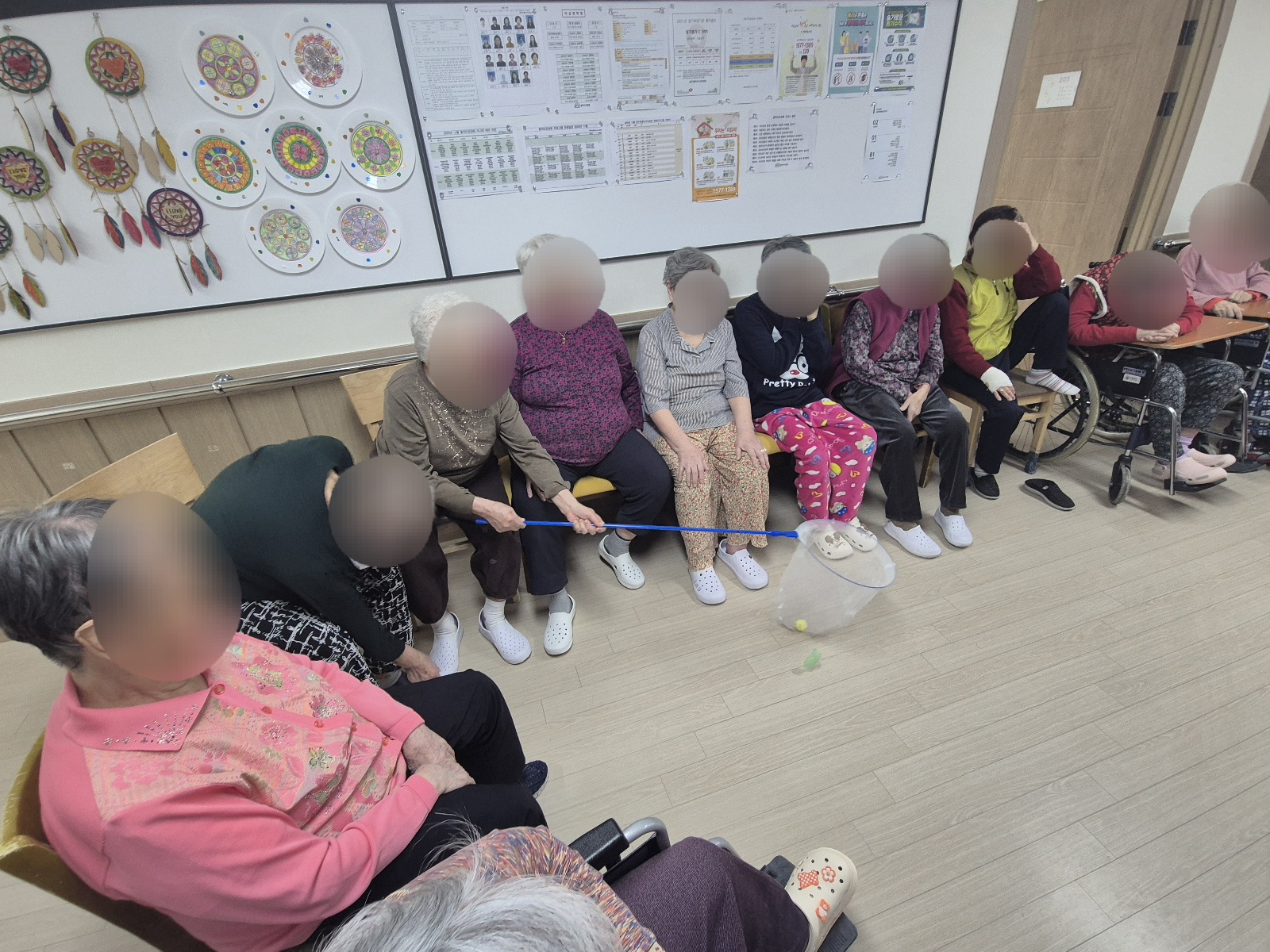 1794442064_j6iOTgVw_9b1cd3a44d541d8bfc4356007e0f83c30c94ba31.jpg 이미지크게보기