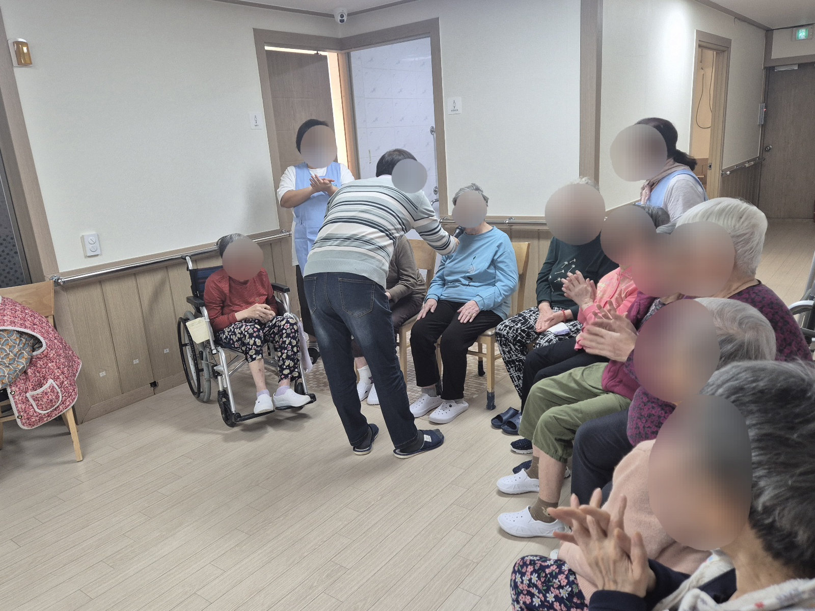 1794442064_j7w4xDBo_1876cbfac40301ae2cd8e88f39787f658ed62194.jpg 이미지크게보기