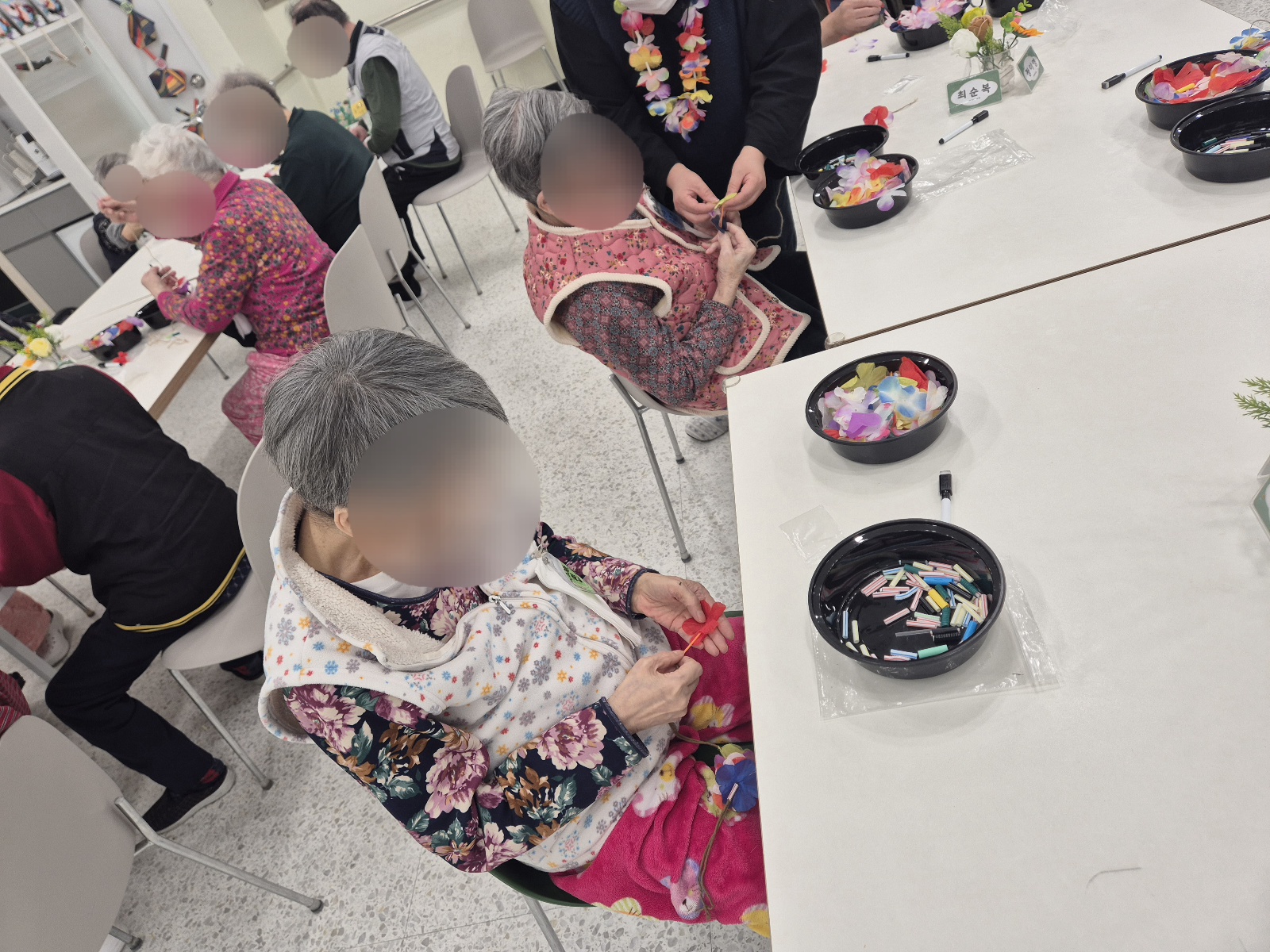 1794442064_j9hcIoLb_a754d80b3a2a3b4e58916fe53930362372f38a60.jpg 이미지크게보기