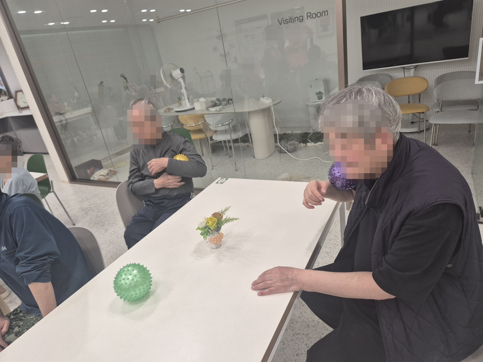 1794442064_jC5PaGUR_4918c950ea41f655e73cda6b9d483e1865f024b5.jpg 이미지크게보기