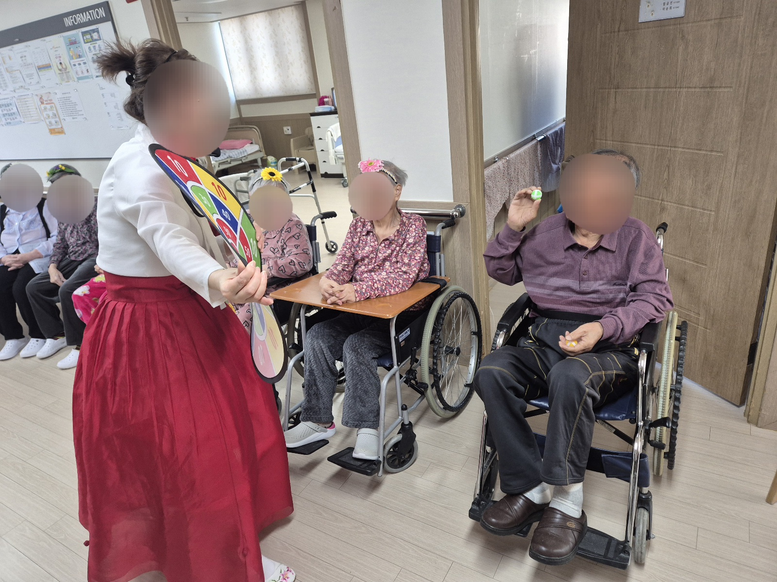 1794442064_jCSex7lk_62c62bbf19d58d9f667b01d3992eaa225b7085ff.jpg 이미지크게보기