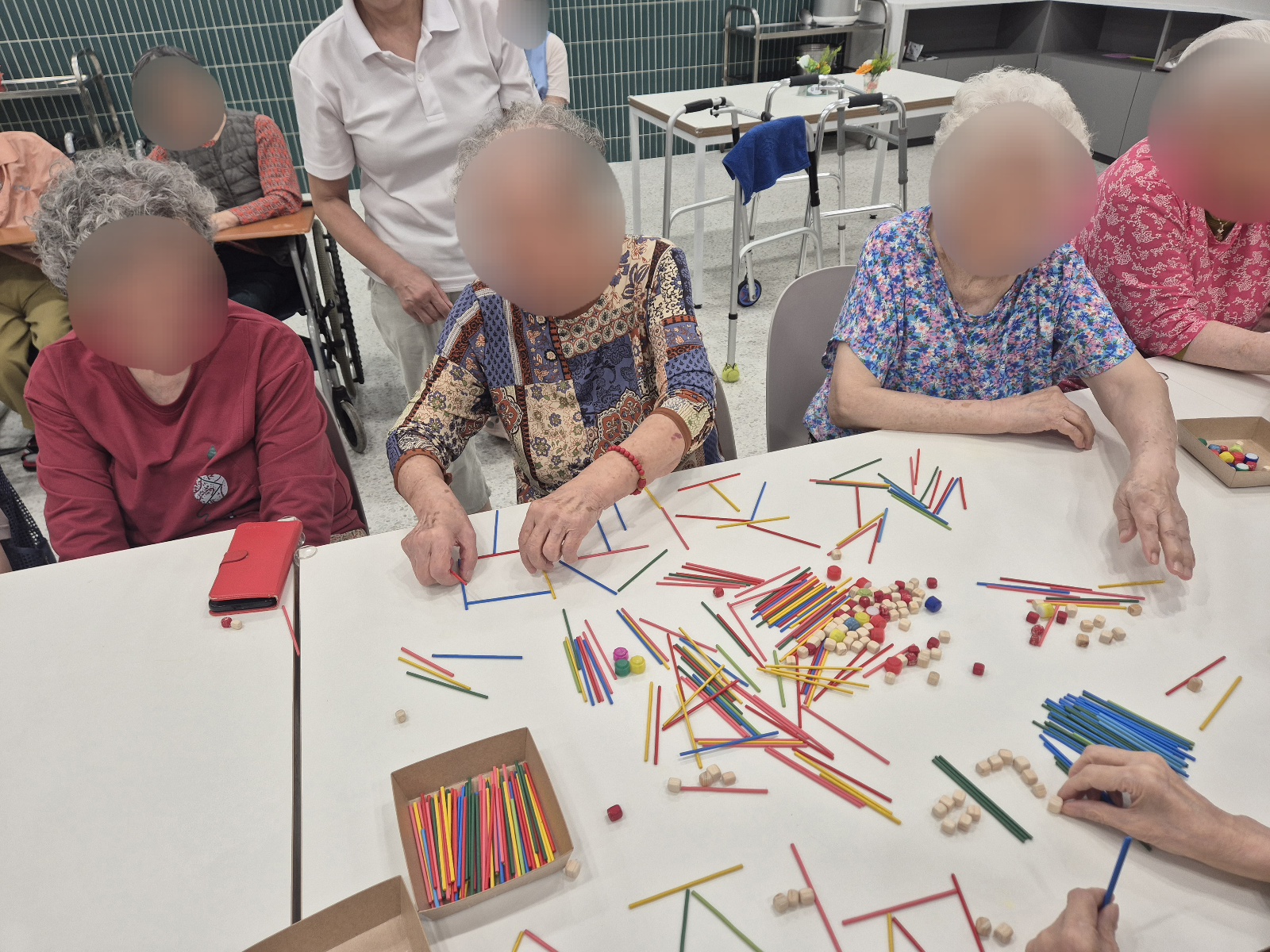 1794442064_jDw4ybPt_7337eefb6766fb169fbafc72f6338fd8a231db6b.jpg 이미지크게보기