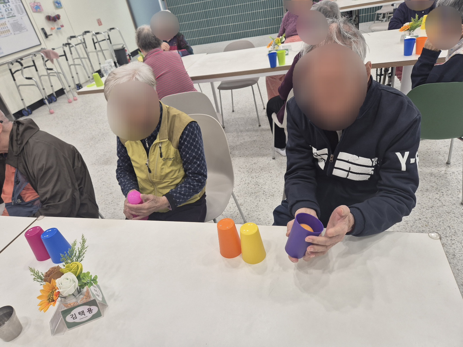 1794442064_jSvLpQF7_f8282429eb5313119da0157f97506b61bc1548ef.jpg 이미지크게보기