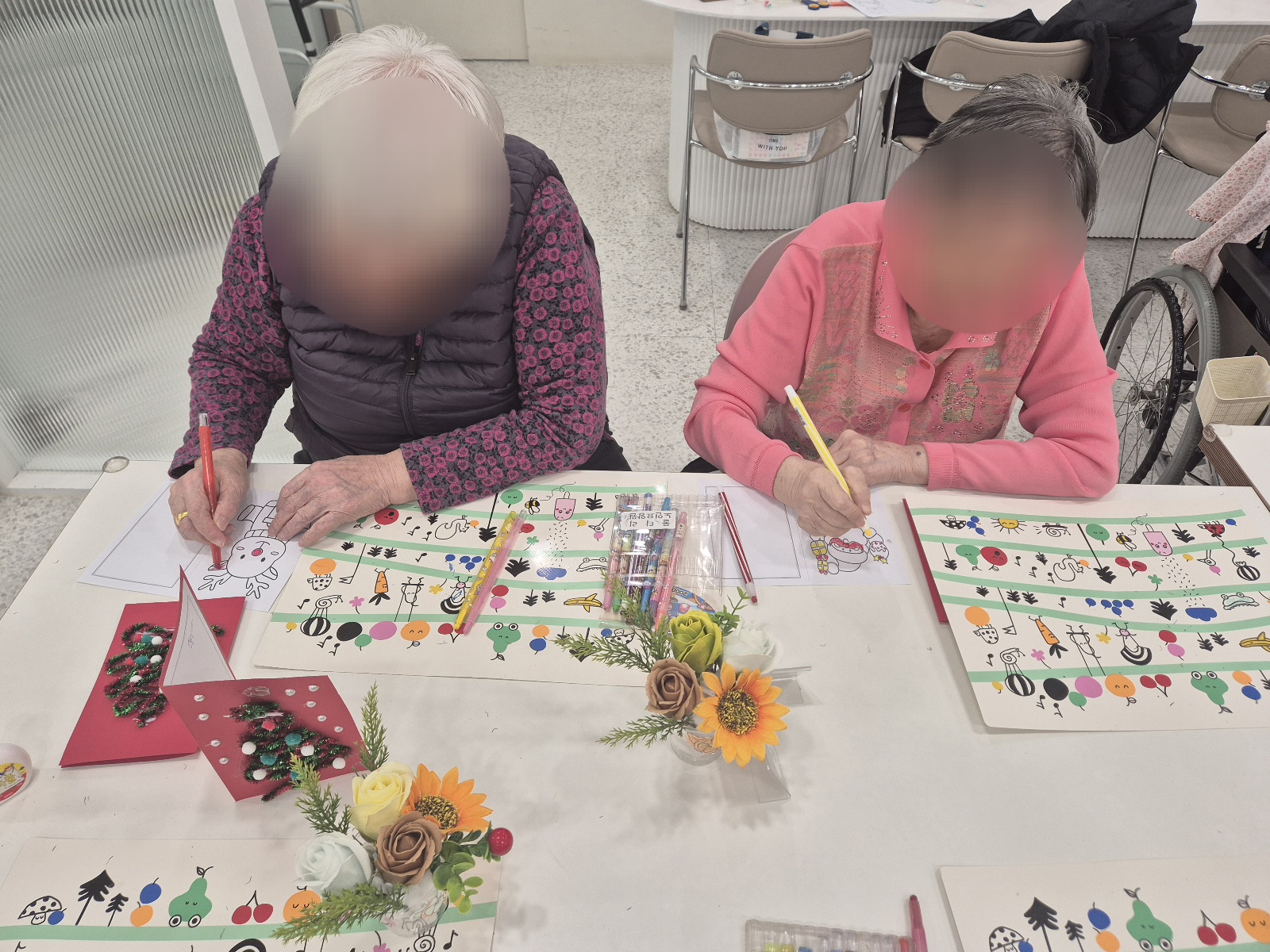 1794442064_jUIZDlgu_753a2b7ee2cc0f213c0b871f2568437e64e215f3.jpg 이미지크게보기